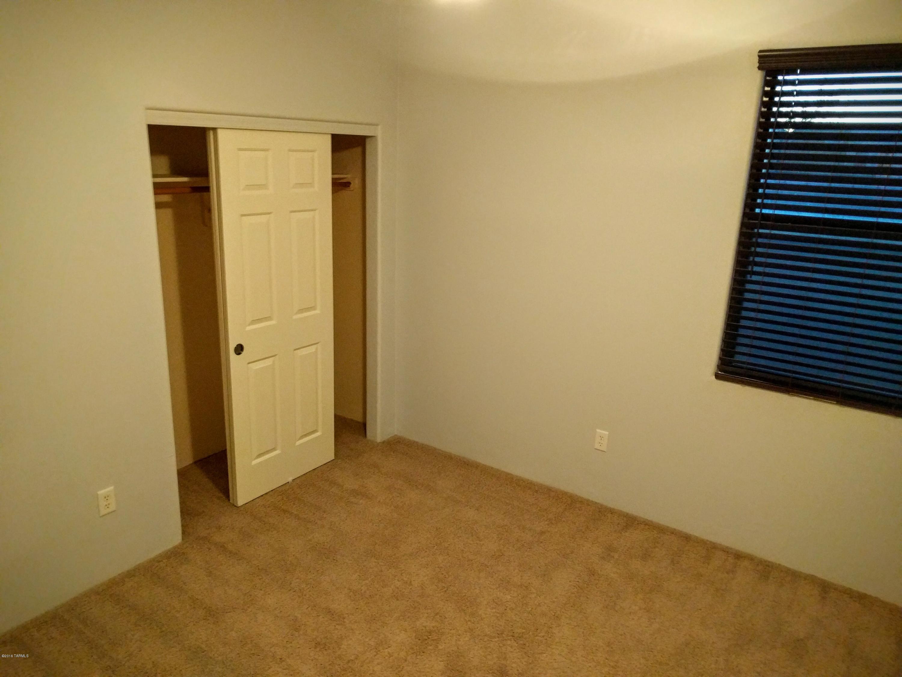 Miramonte at the River (1-163) - Residential
