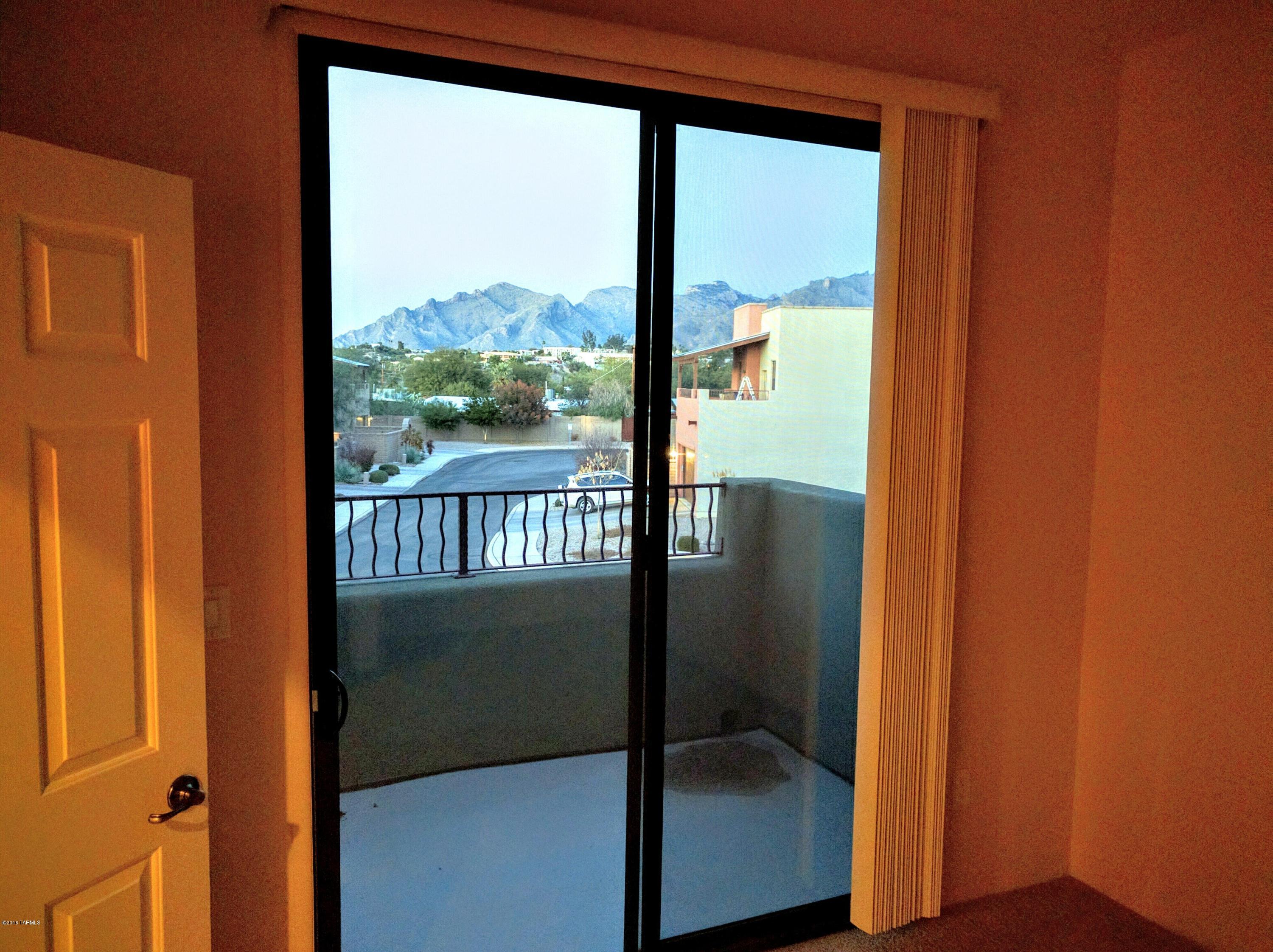 Miramonte at the River (1-163) - Residential