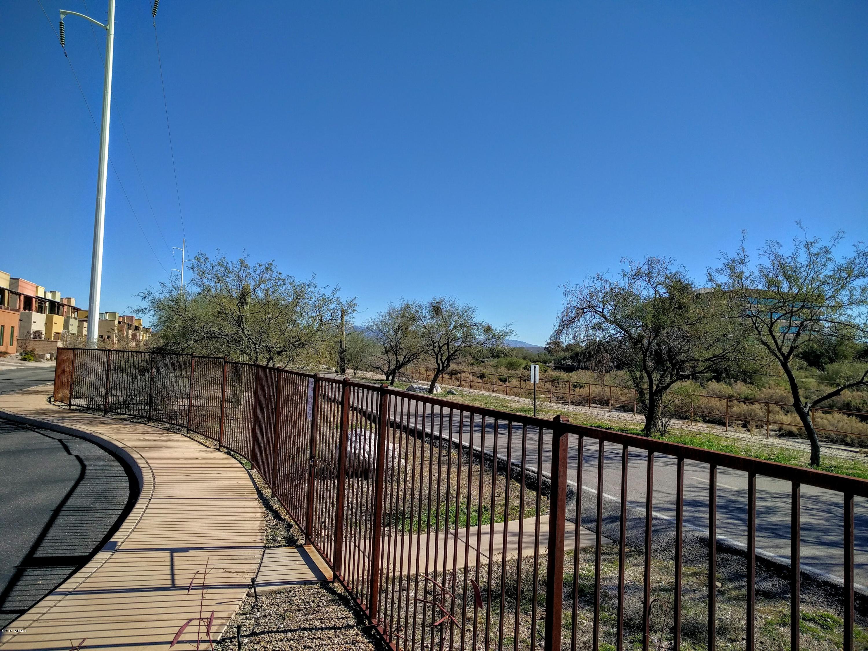 Miramonte at the River (1-163) - Residential
