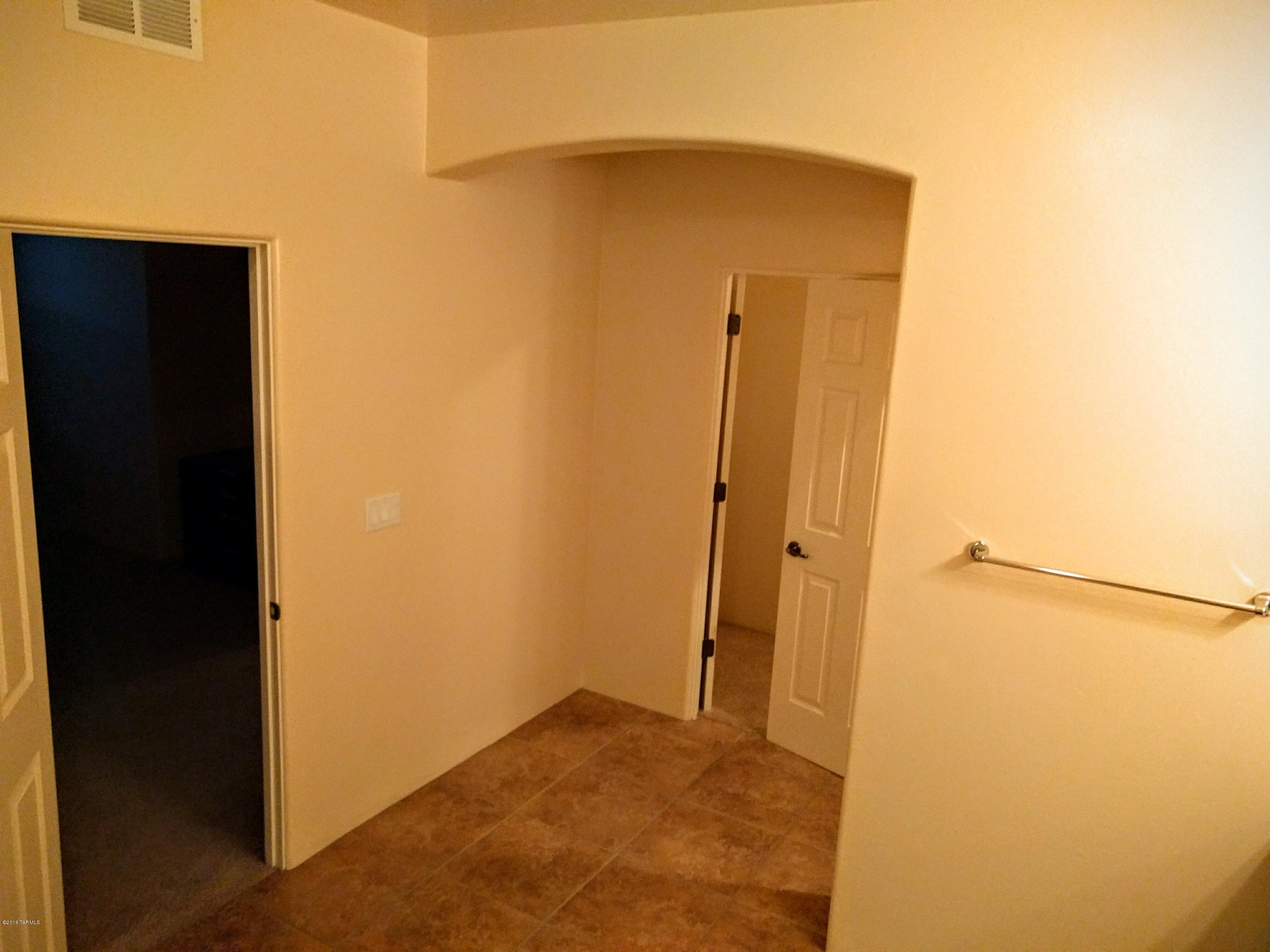 Miramonte at the River (1-163) - Residential