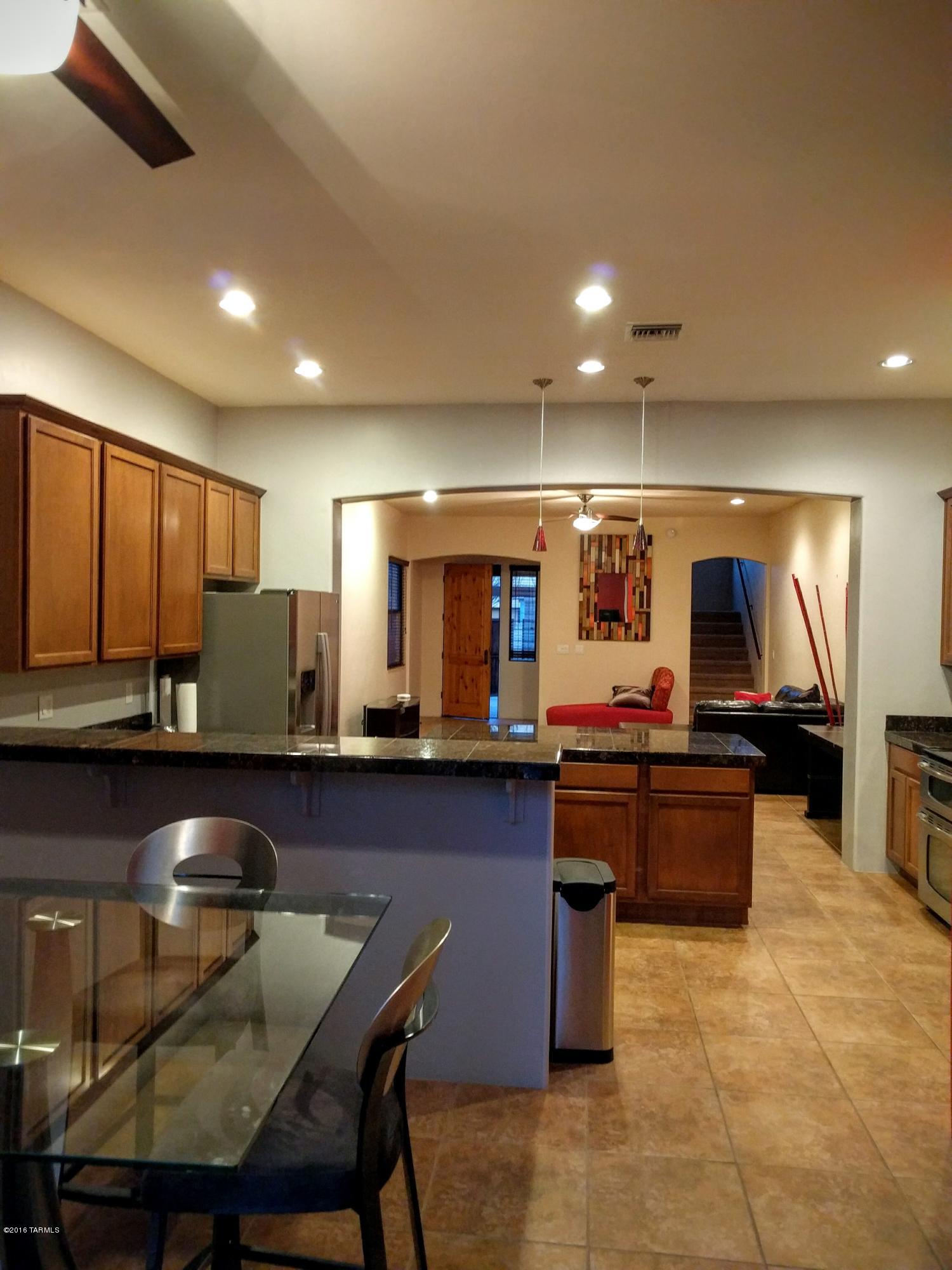 Miramonte at the River (1-163) - Residential