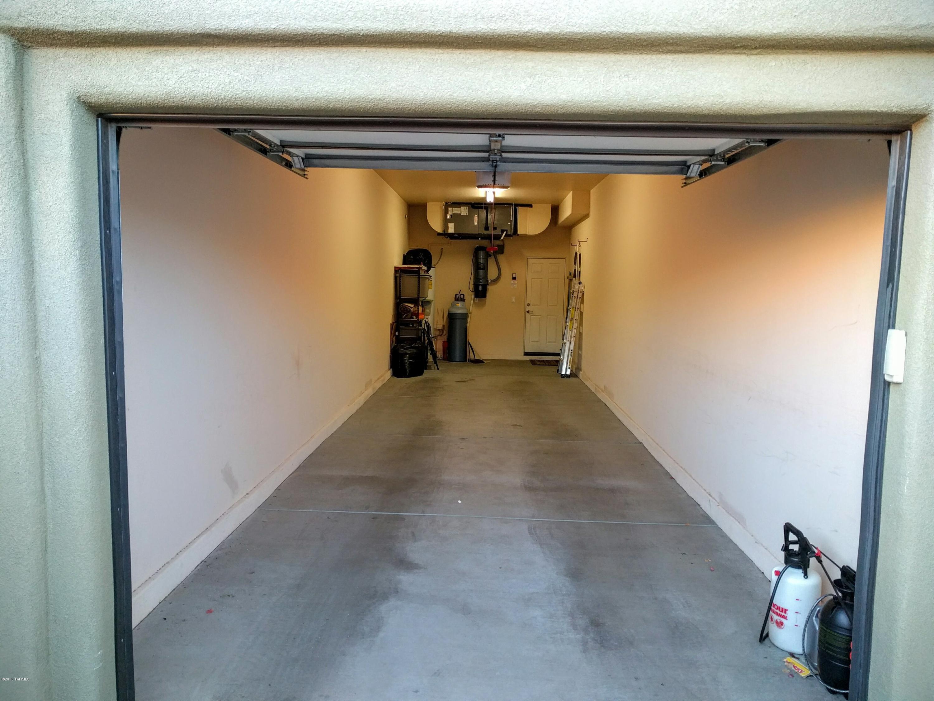 Miramonte at the River (1-163) - Residential