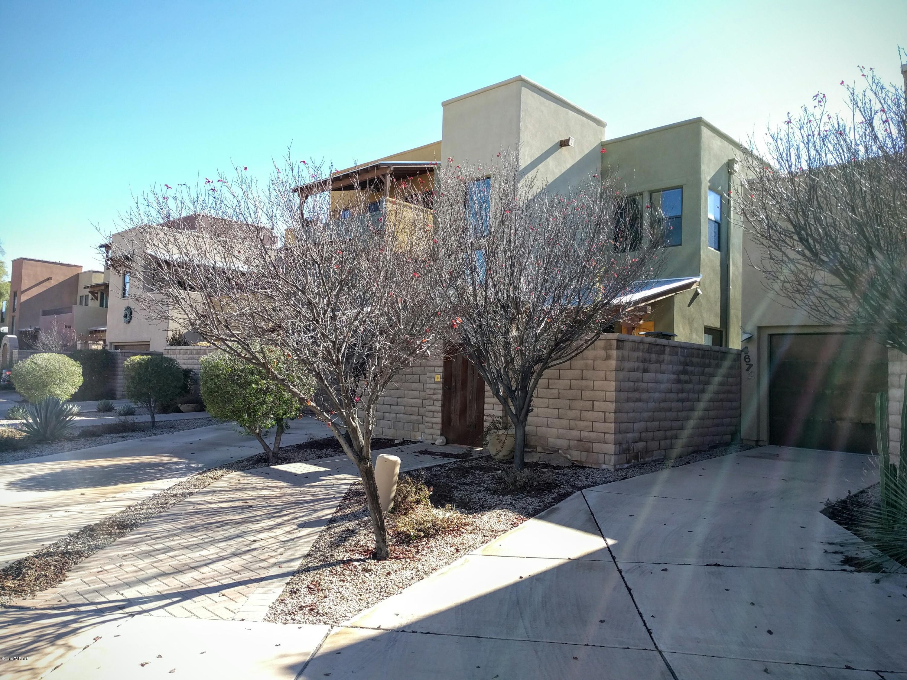 Miramonte at the River (1-163) - Residential