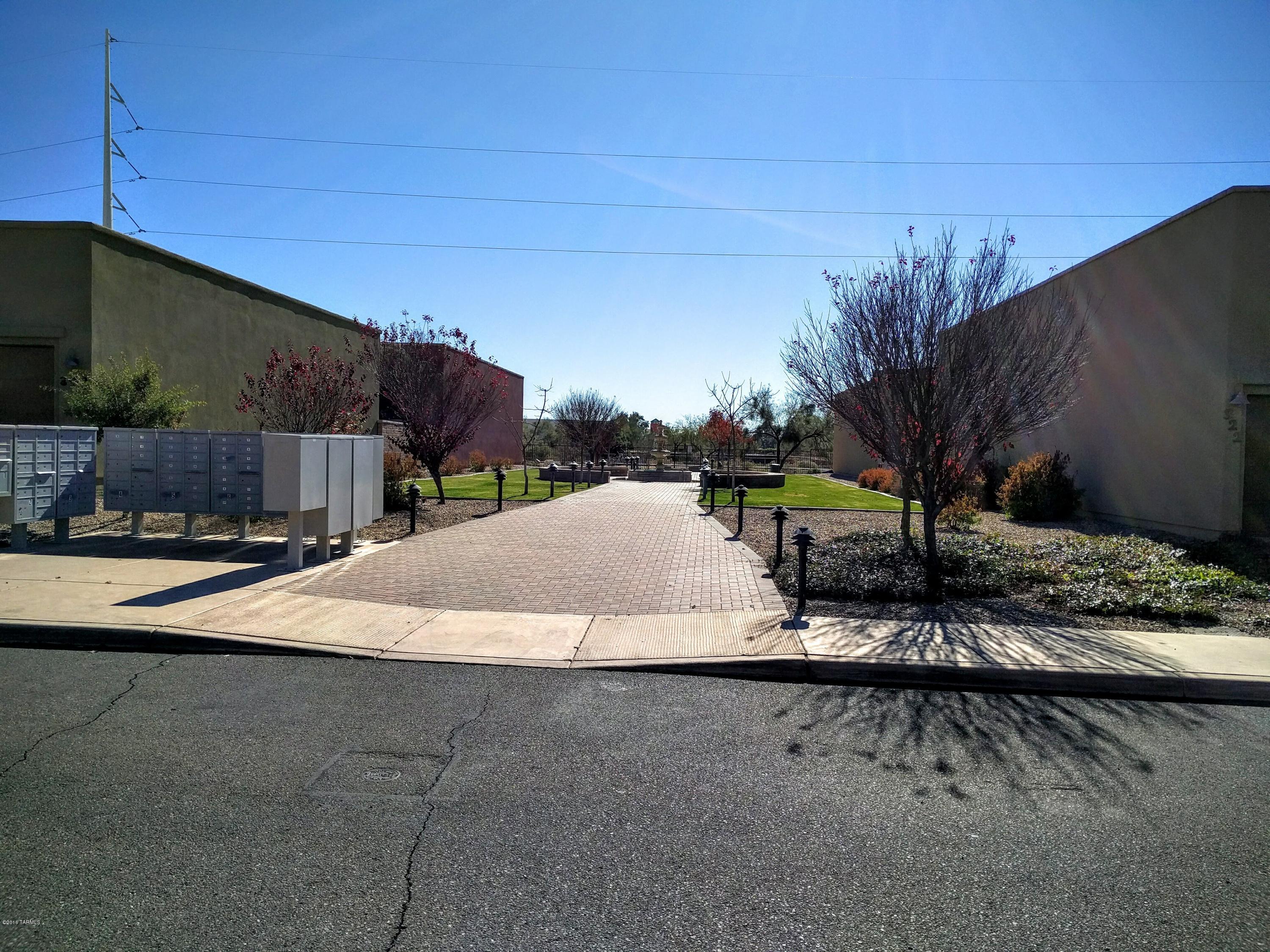 Miramonte at the River (1-163) - Residential