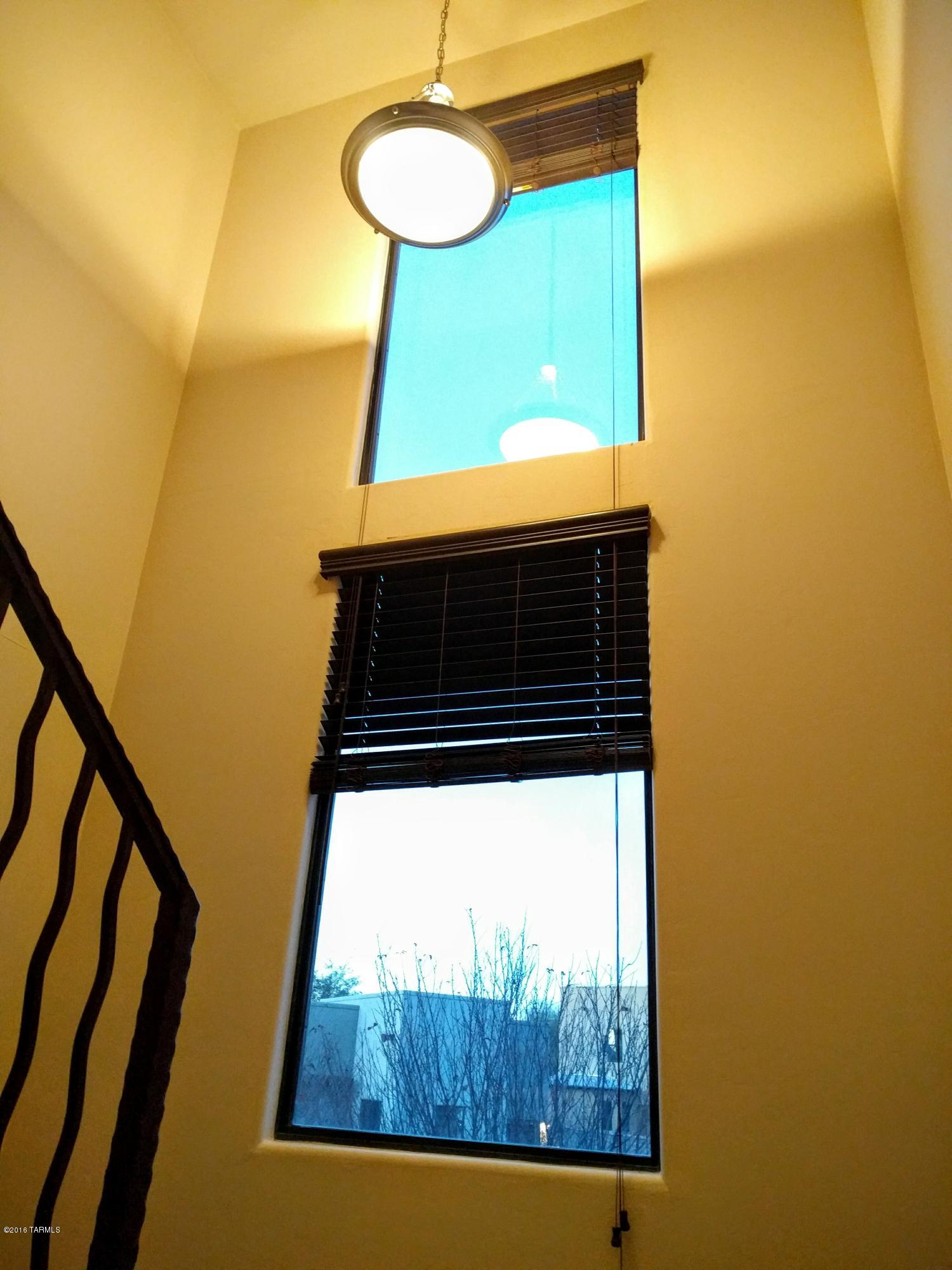 Miramonte at the River (1-163) - Residential