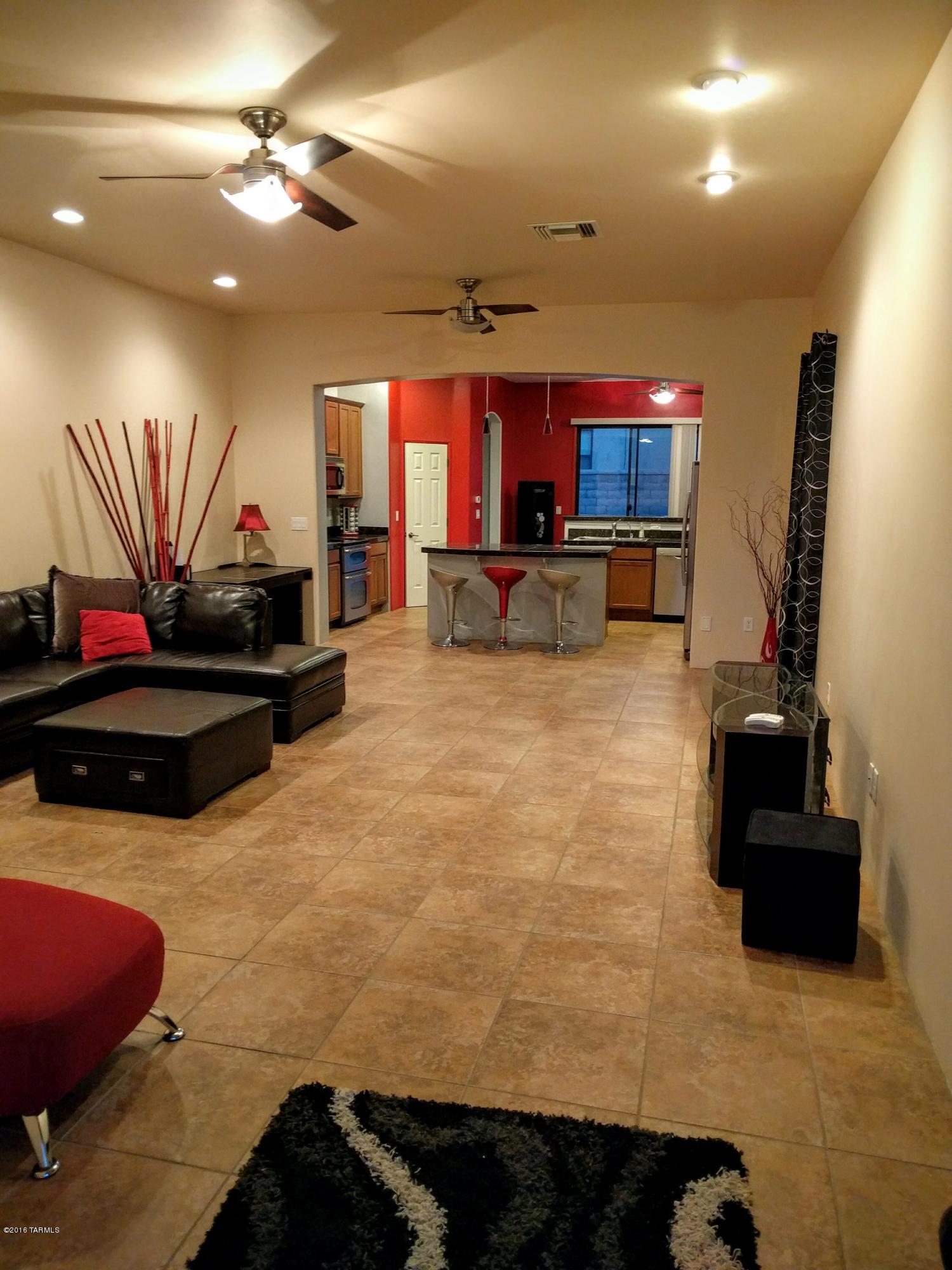 Miramonte at the River (1-163) - Residential