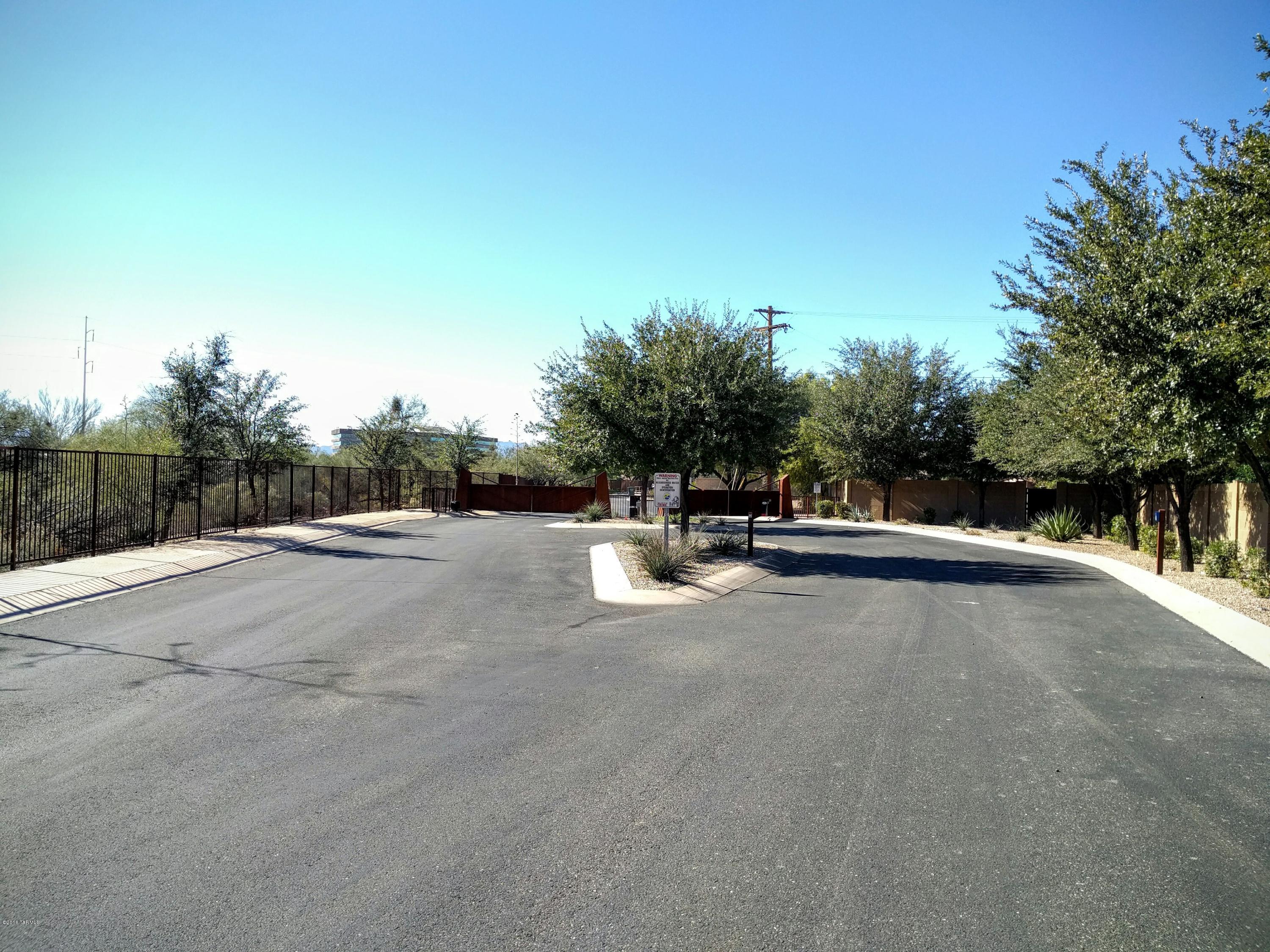 Miramonte at the River (1-163) - Residential