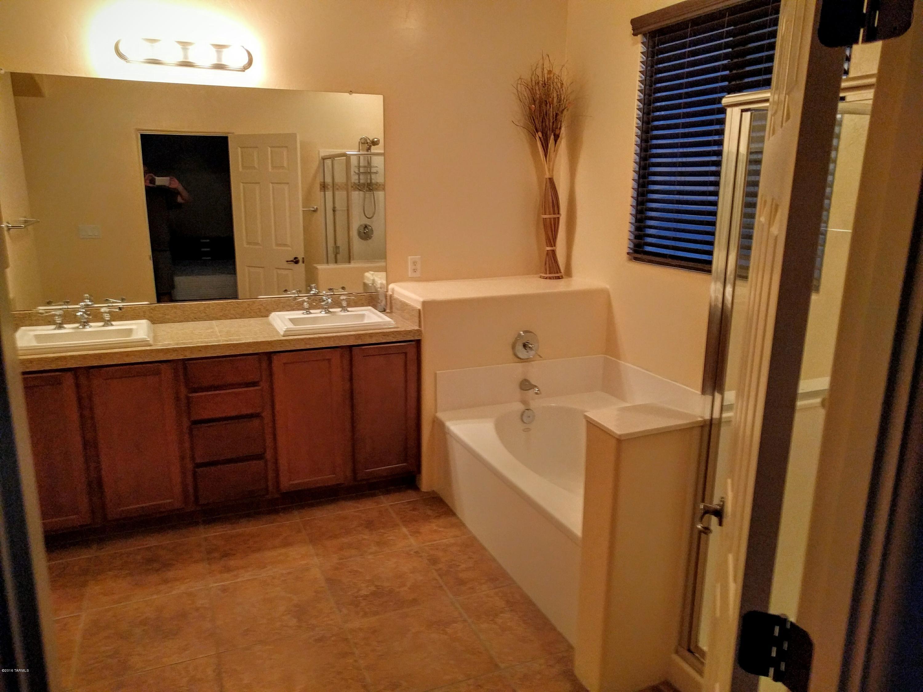 Miramonte at the River (1-163) - Residential
