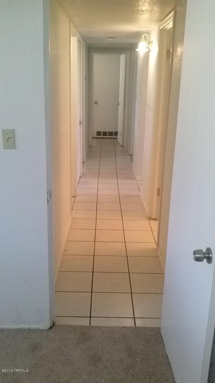 Fiesta Park - Residential