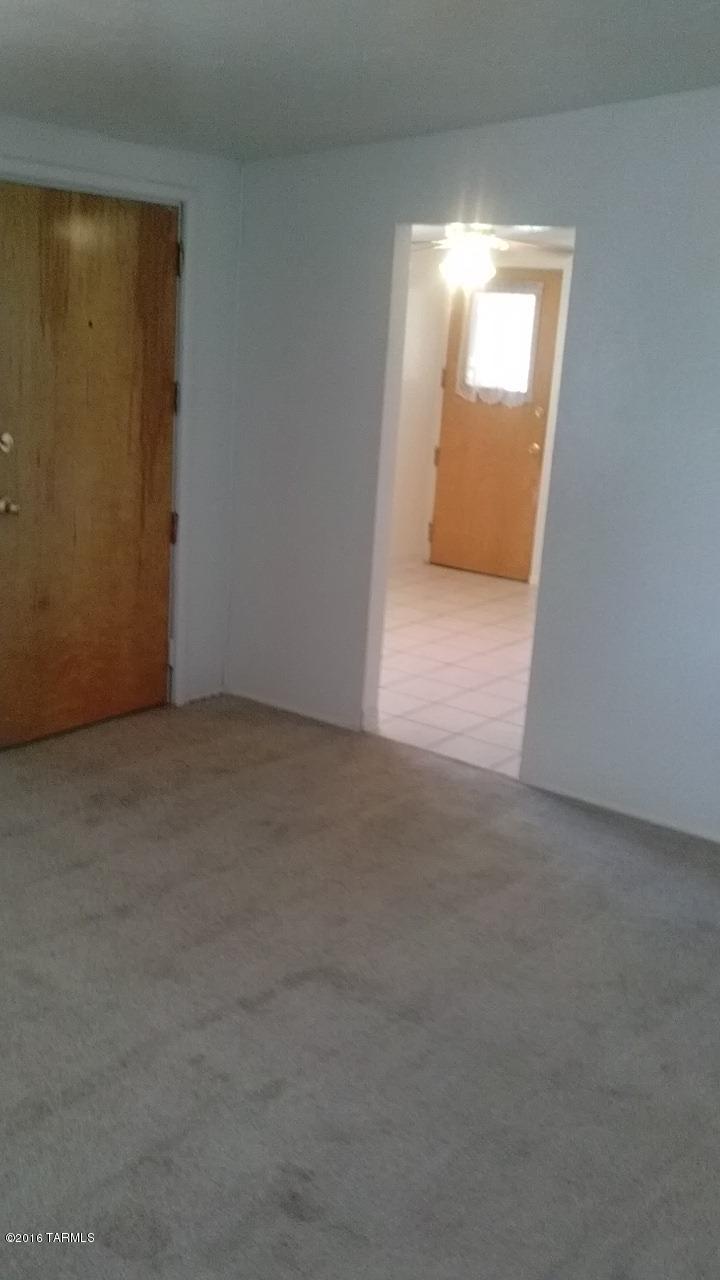 Fiesta Park - Residential