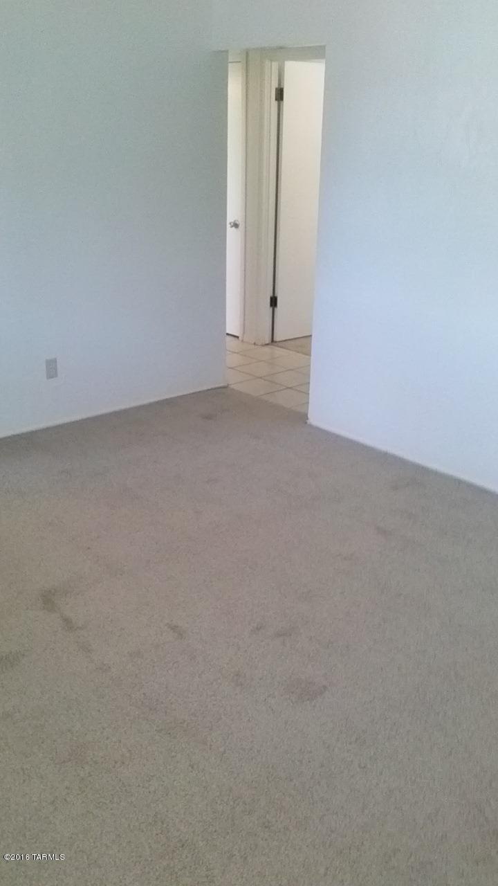 Fiesta Park - Residential
