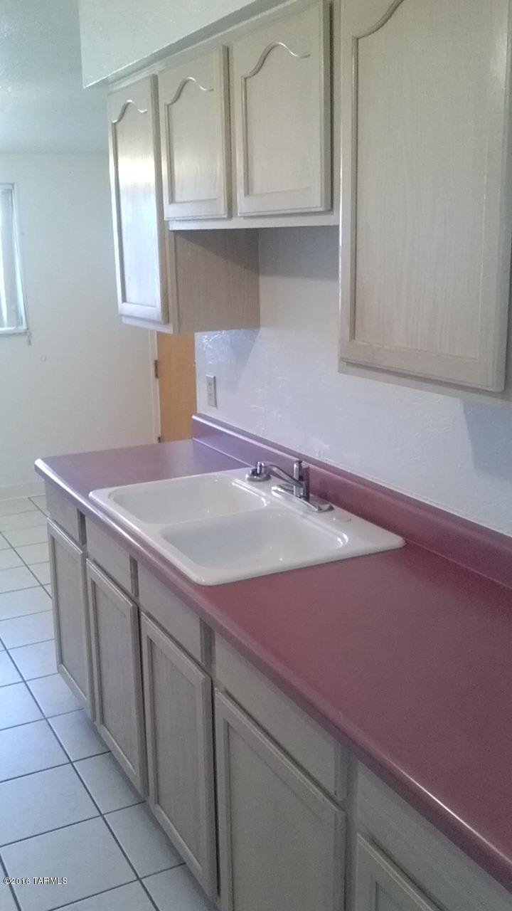 Fiesta Park - Residential