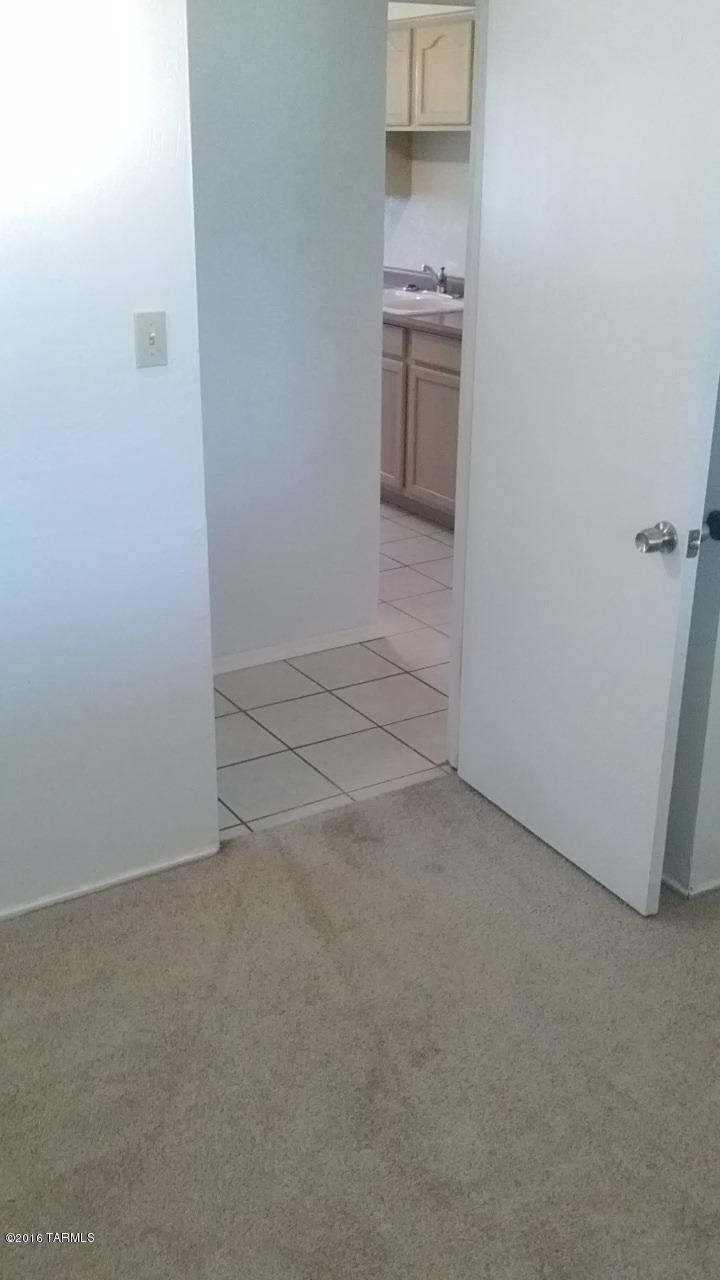 Fiesta Park - Residential