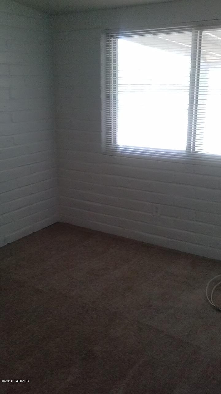 Fiesta Park - Residential