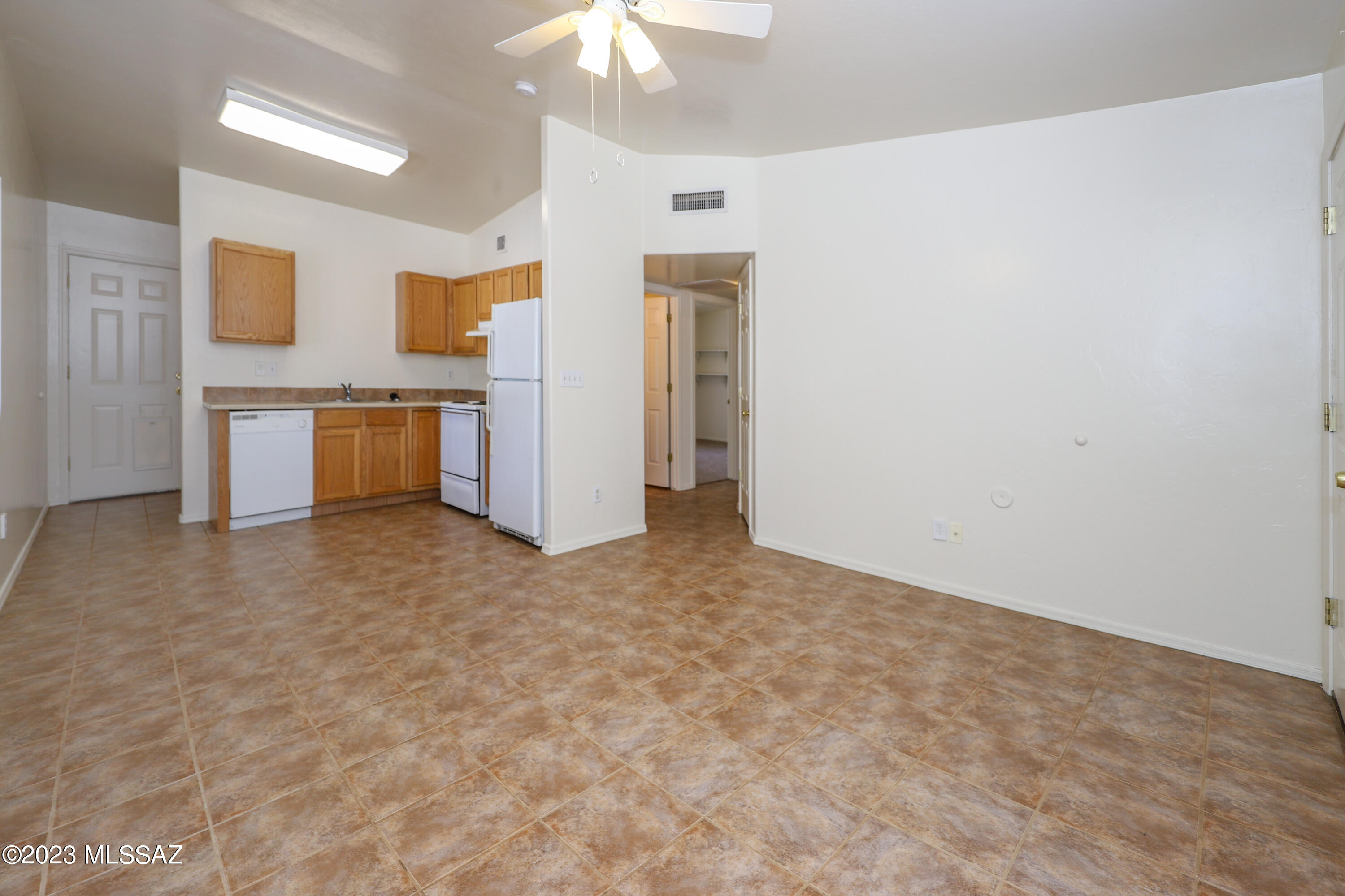 Catalina Farms Annex - Residential Lease