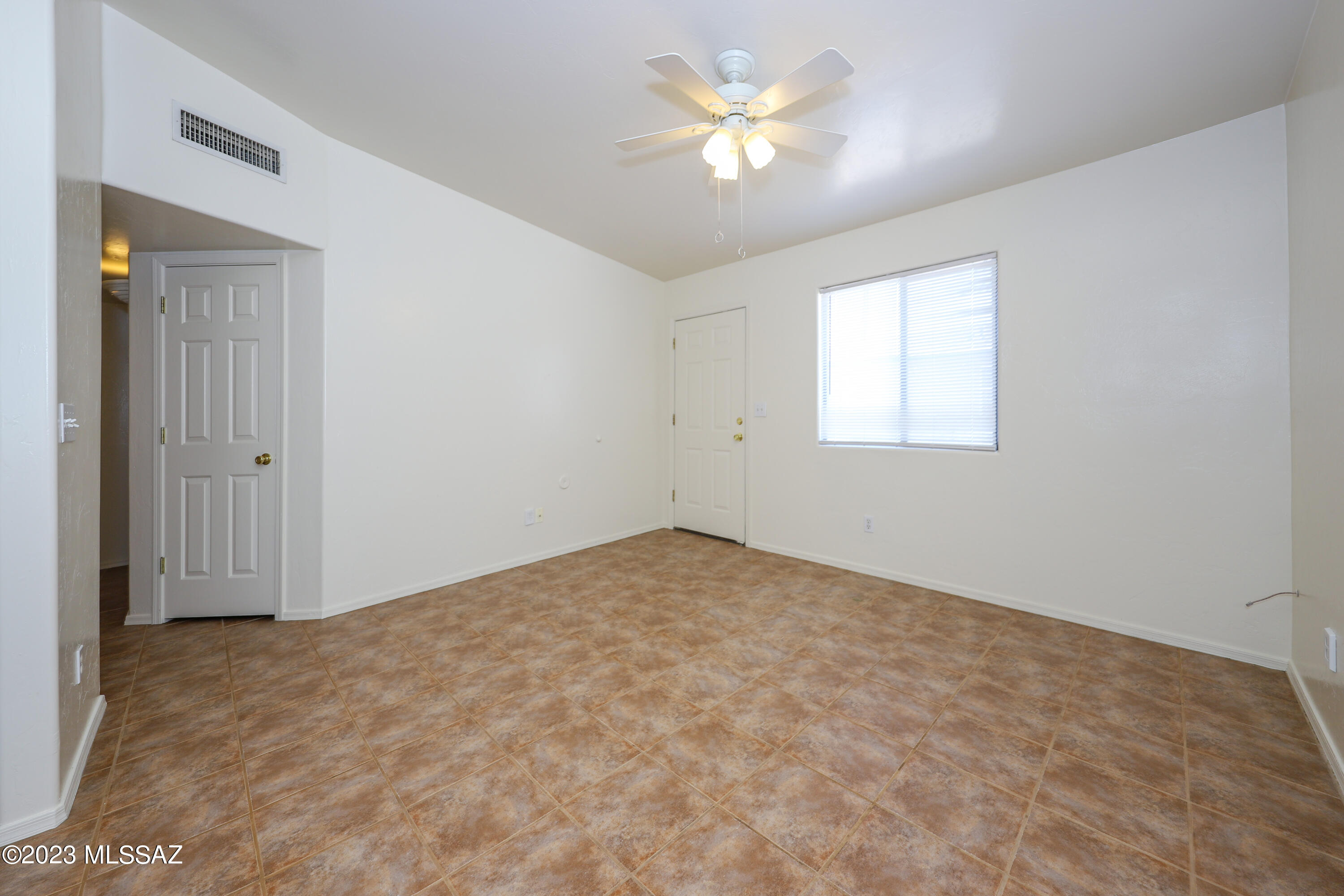 Catalina Farms Annex - Residential Lease
