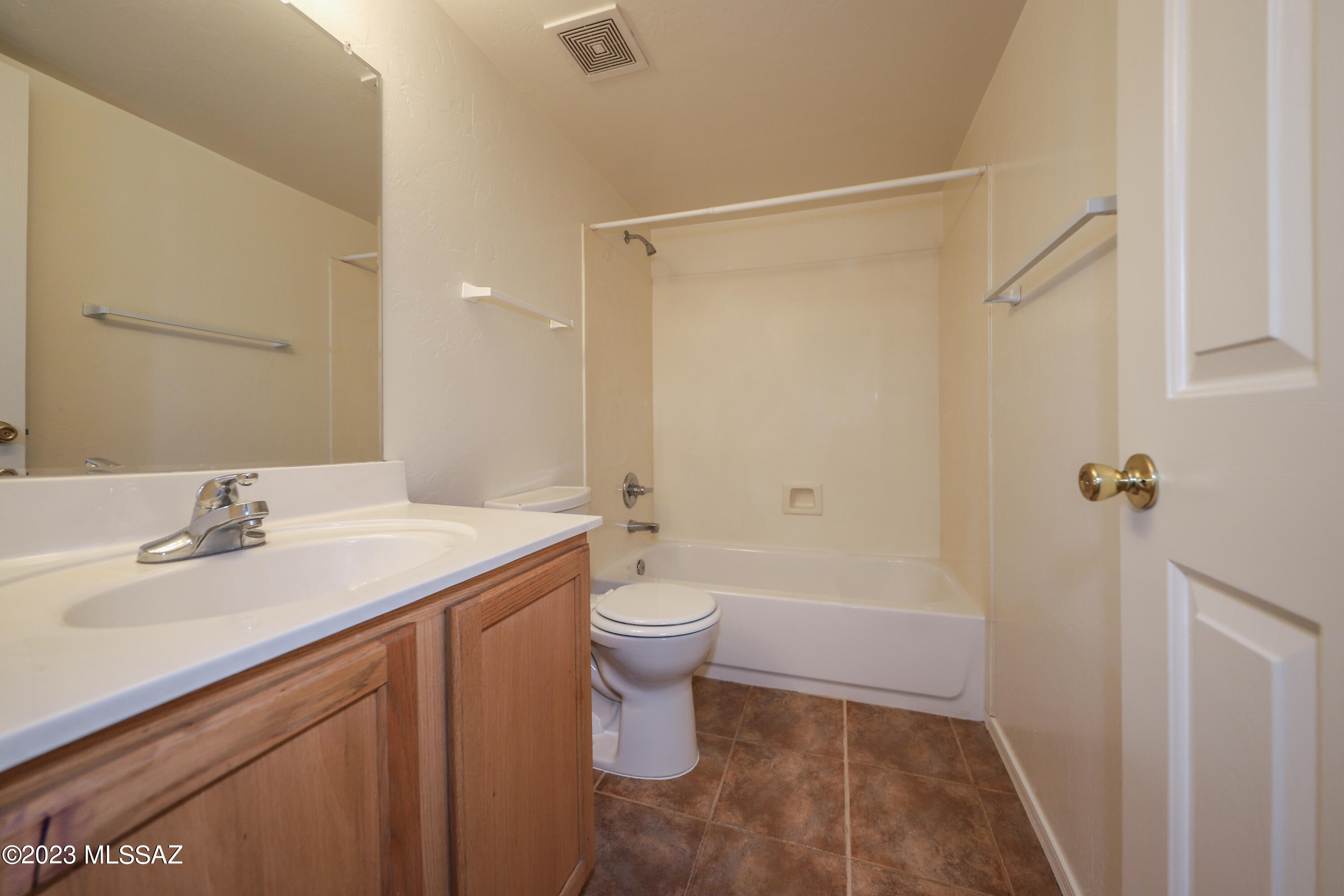 Catalina Farms Annex - Residential Lease