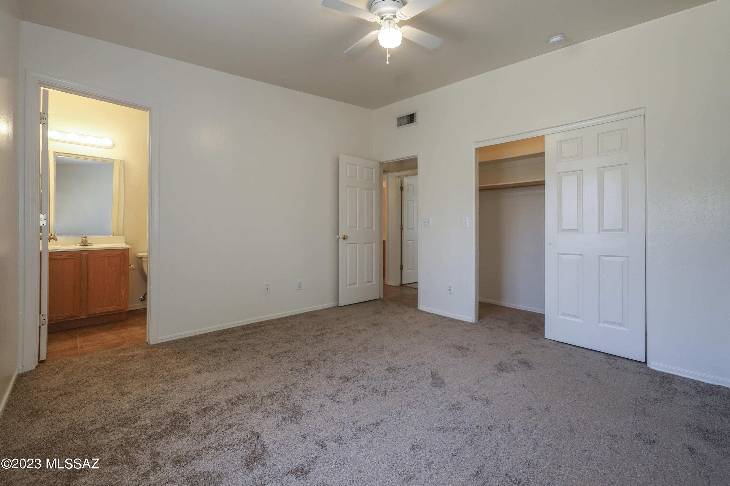 Catalina Farms Annex - Residential Lease
