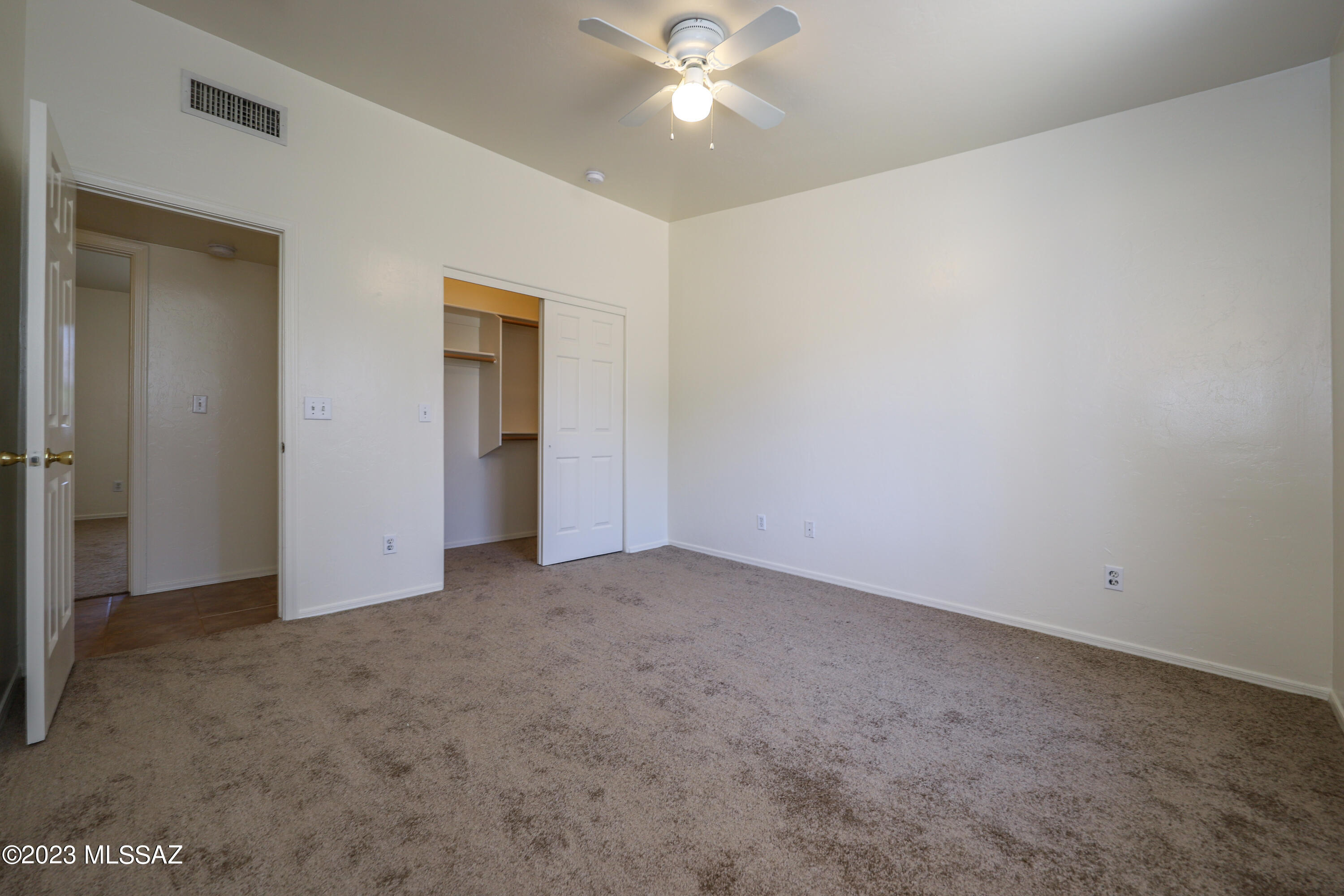 Catalina Farms Annex - Residential Lease
