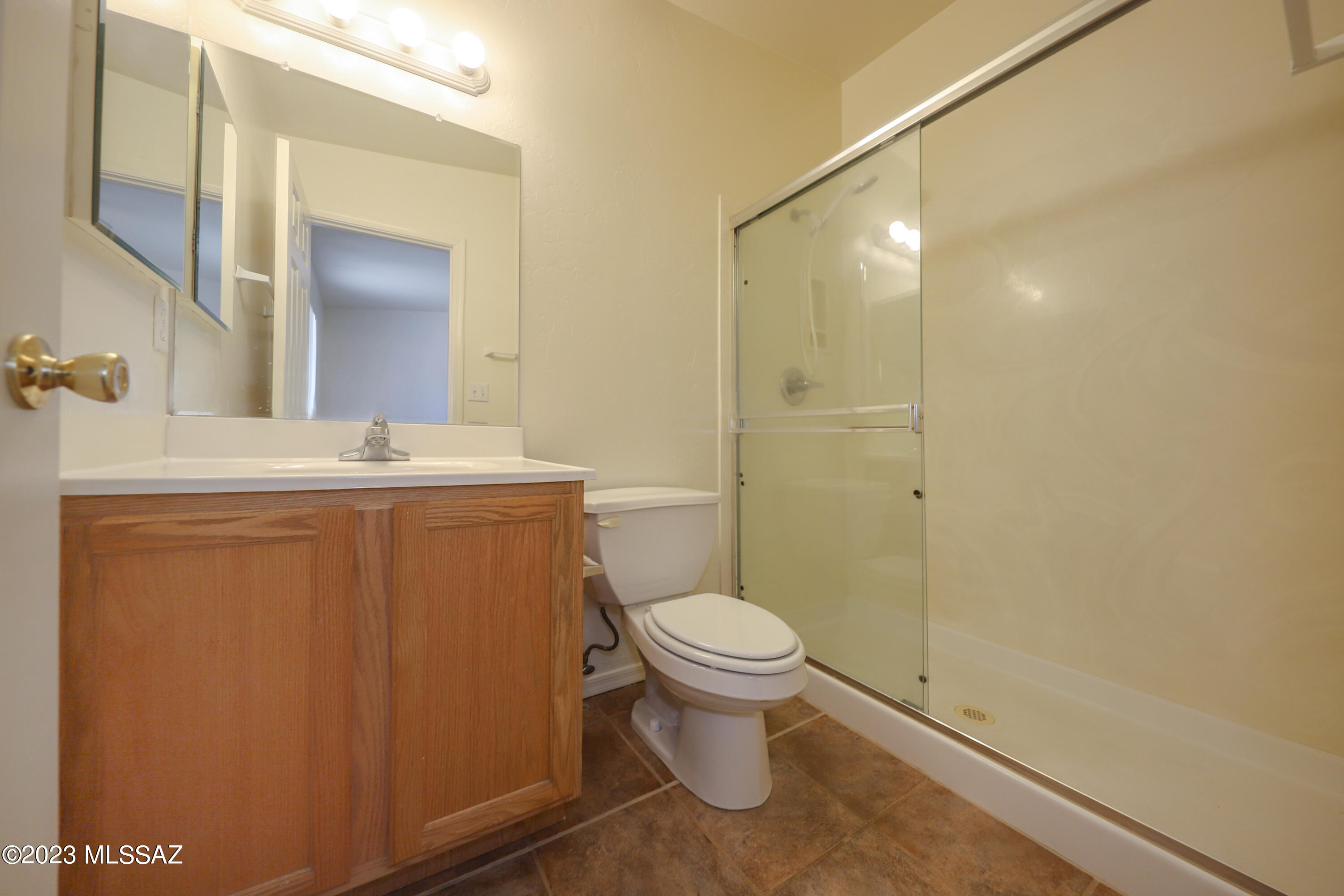 Catalina Farms Annex - Residential Lease