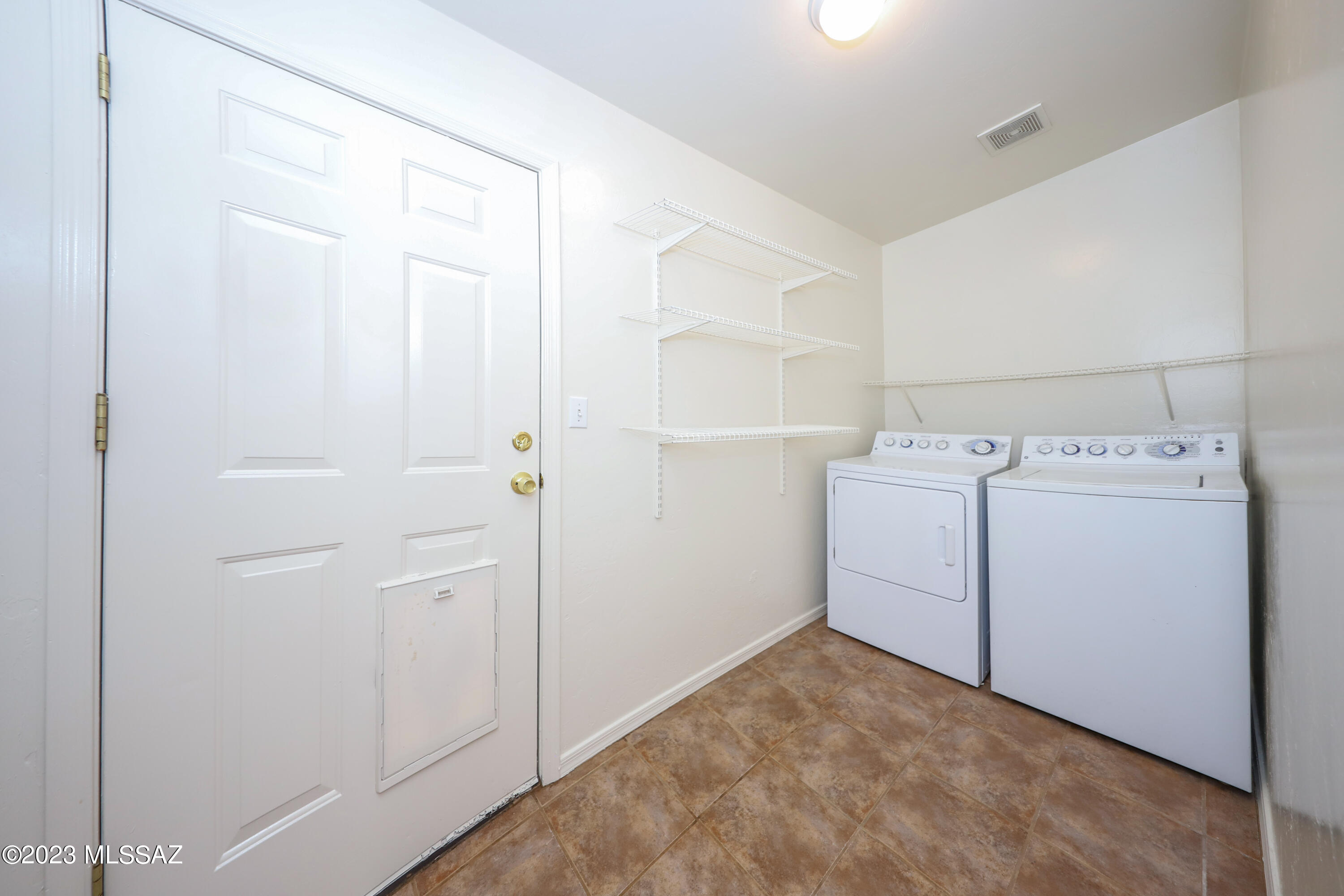 Catalina Farms Annex - Residential Lease