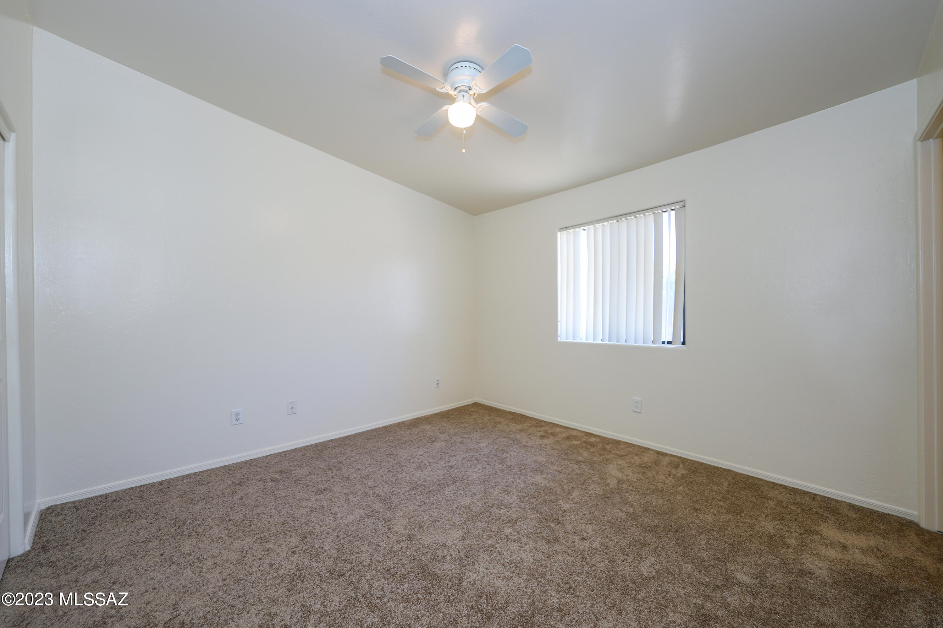 Catalina Farms Annex - Residential Lease