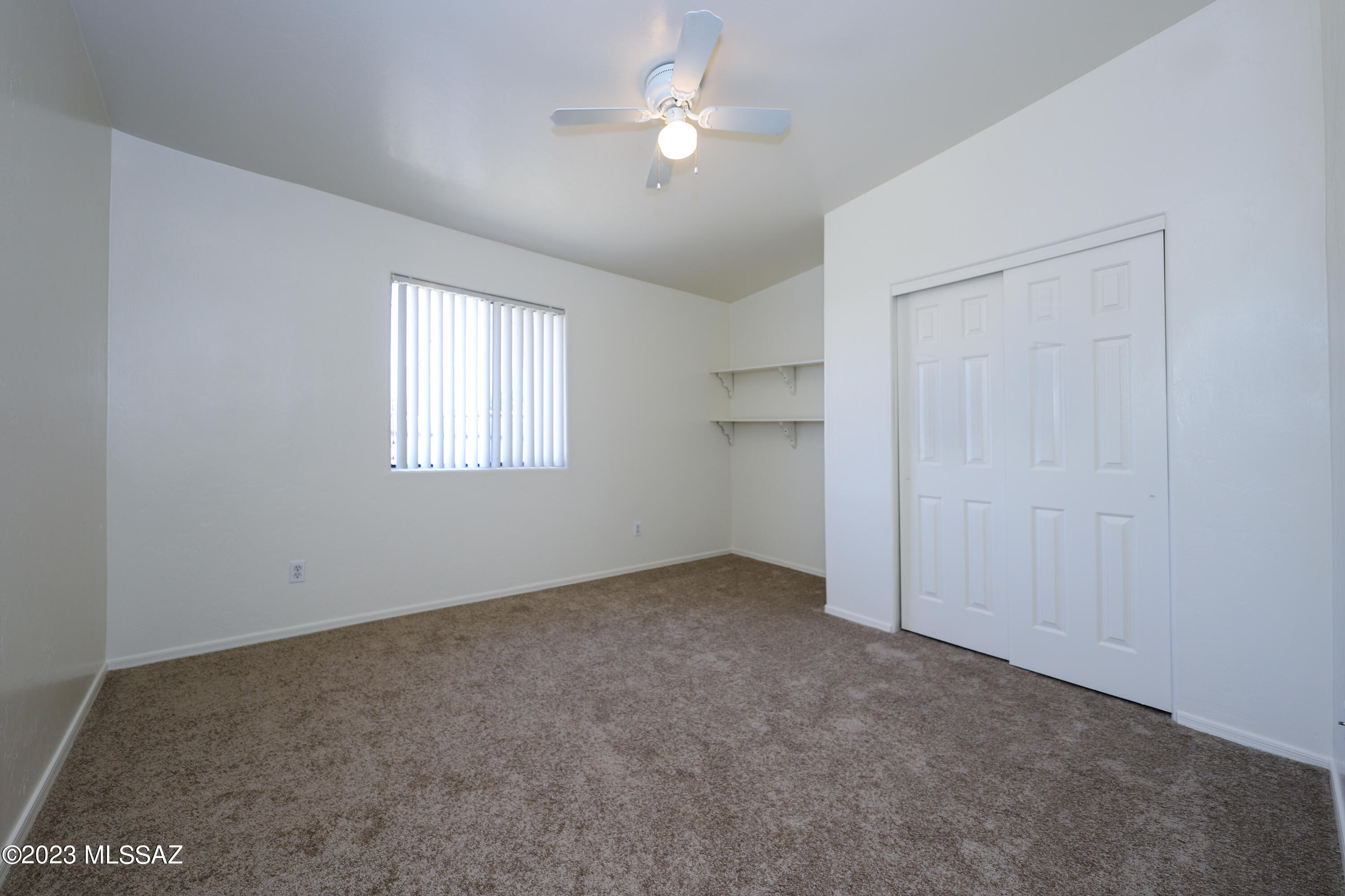 Catalina Farms Annex - Residential Lease