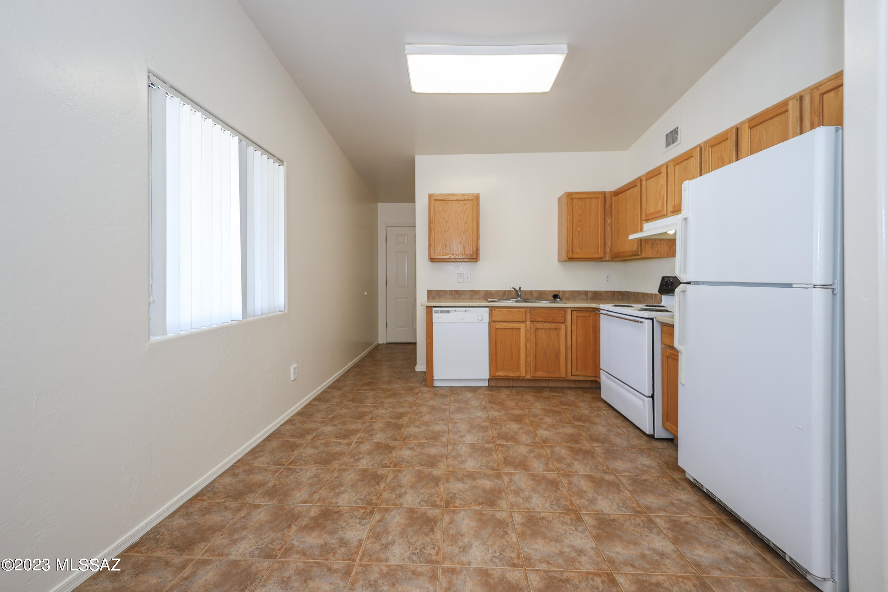 Catalina Farms Annex - Residential Lease