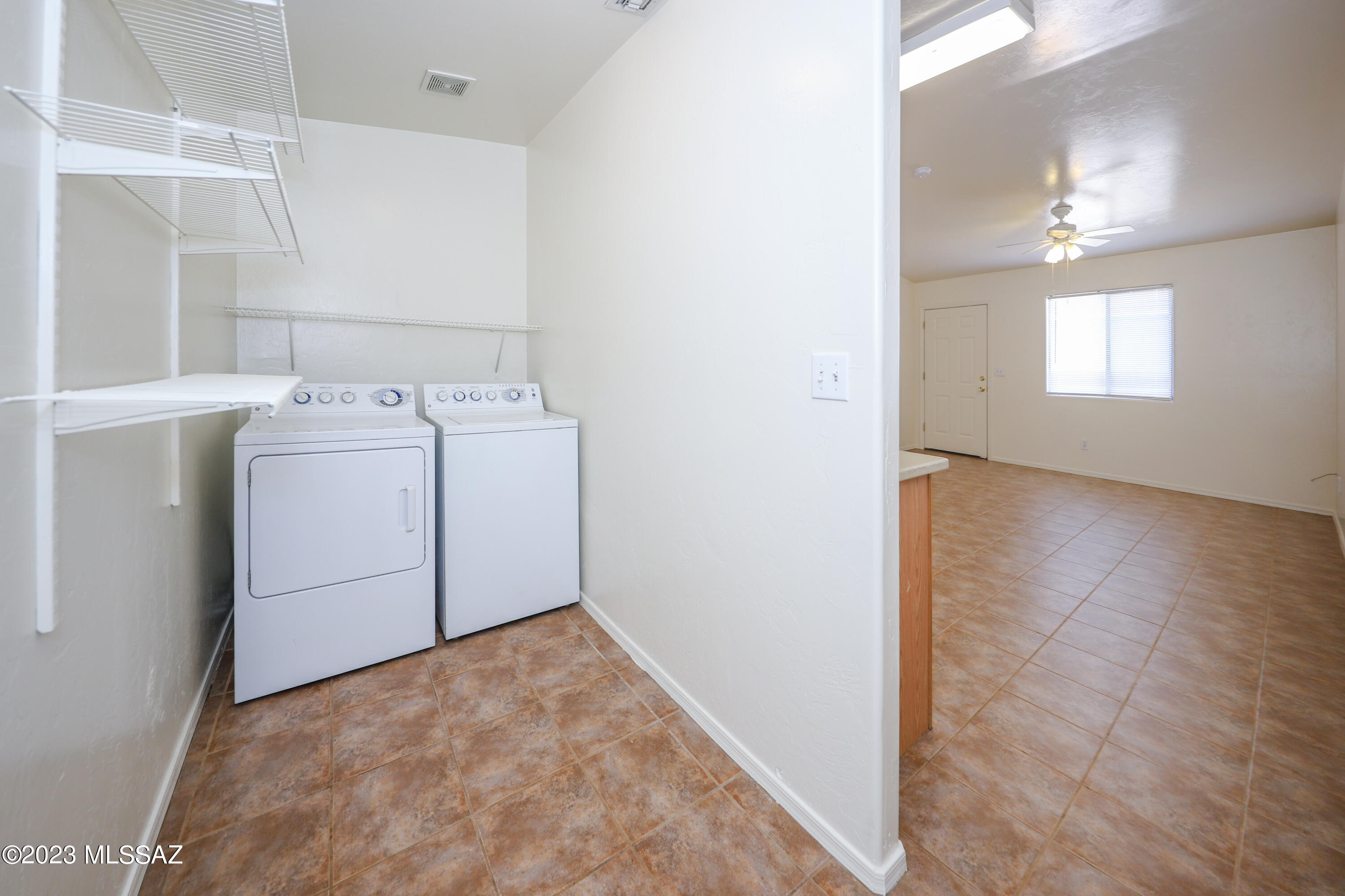 Catalina Farms Annex - Residential Lease
