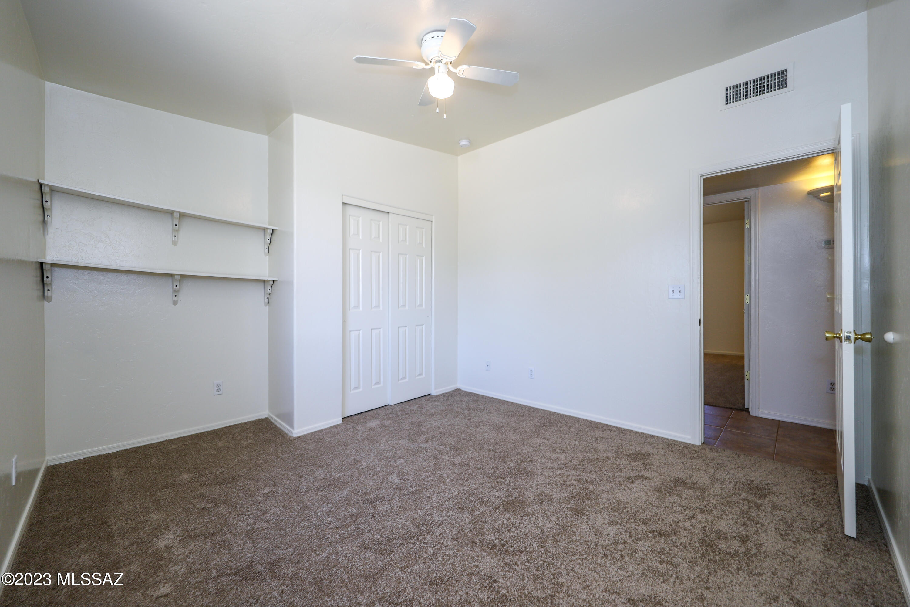 Catalina Farms Annex - Residential Lease