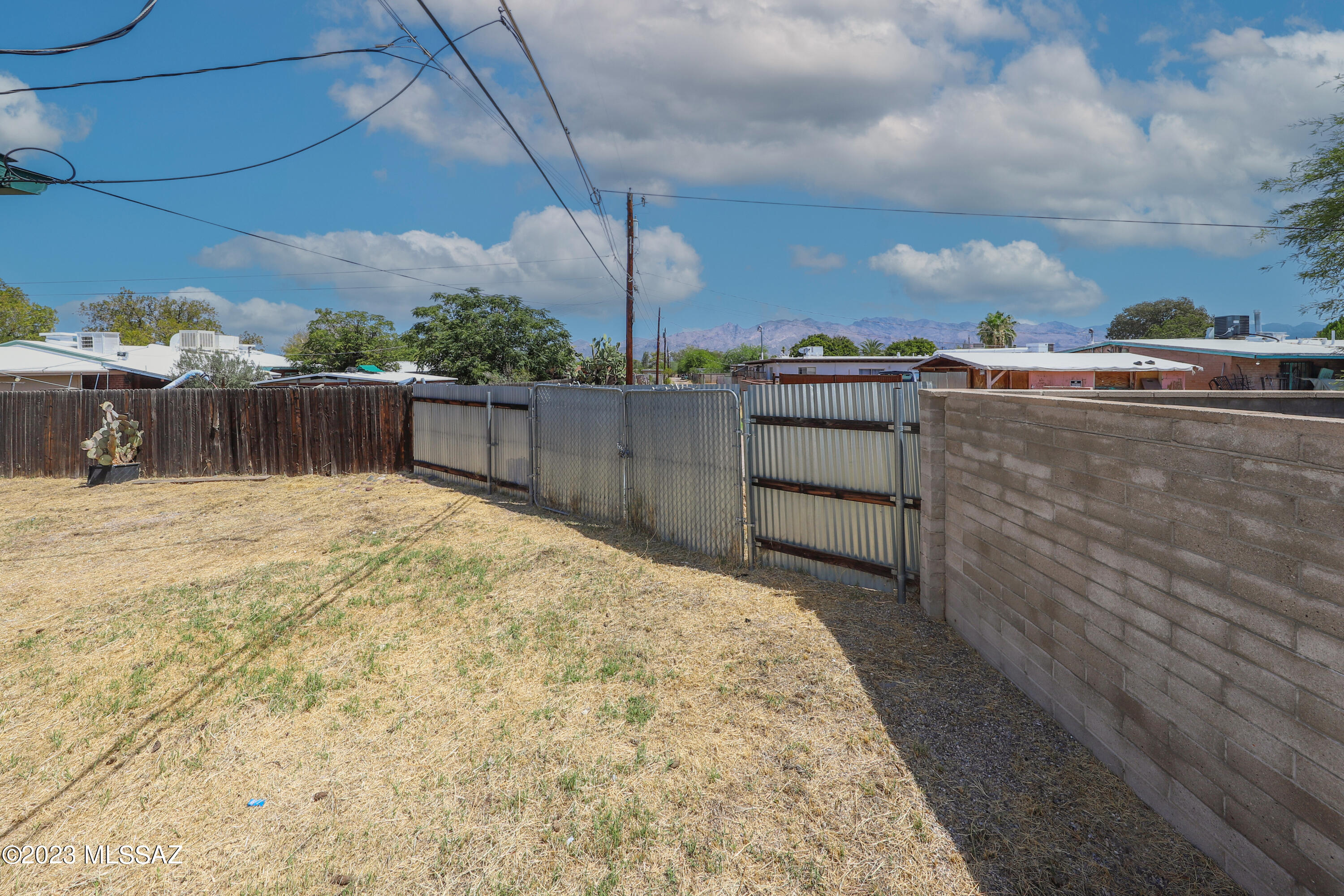 Catalina Farms Annex - Residential Lease