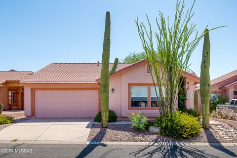 Featured picture for the property 22417743