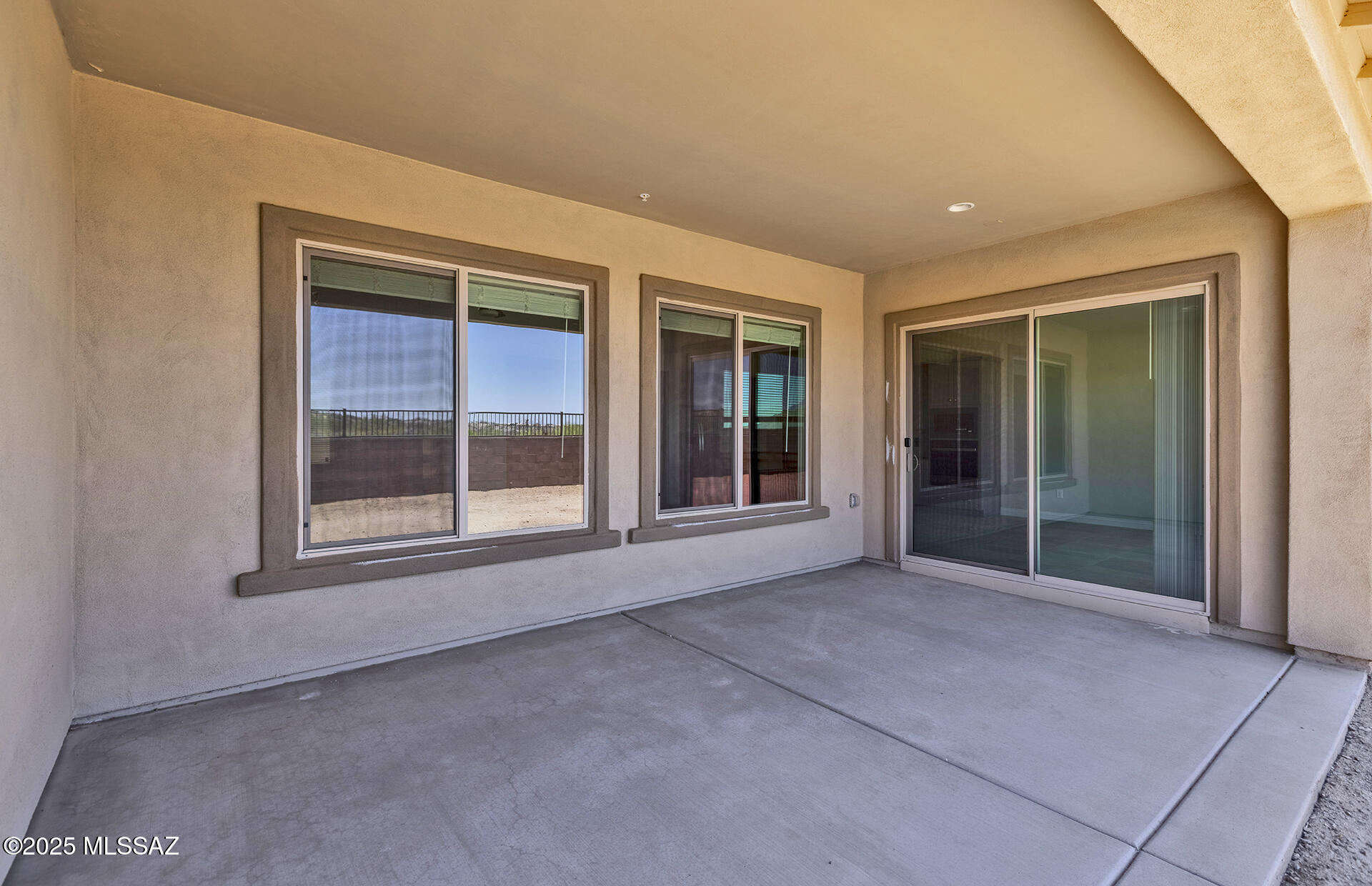 13297 N Galena Trail