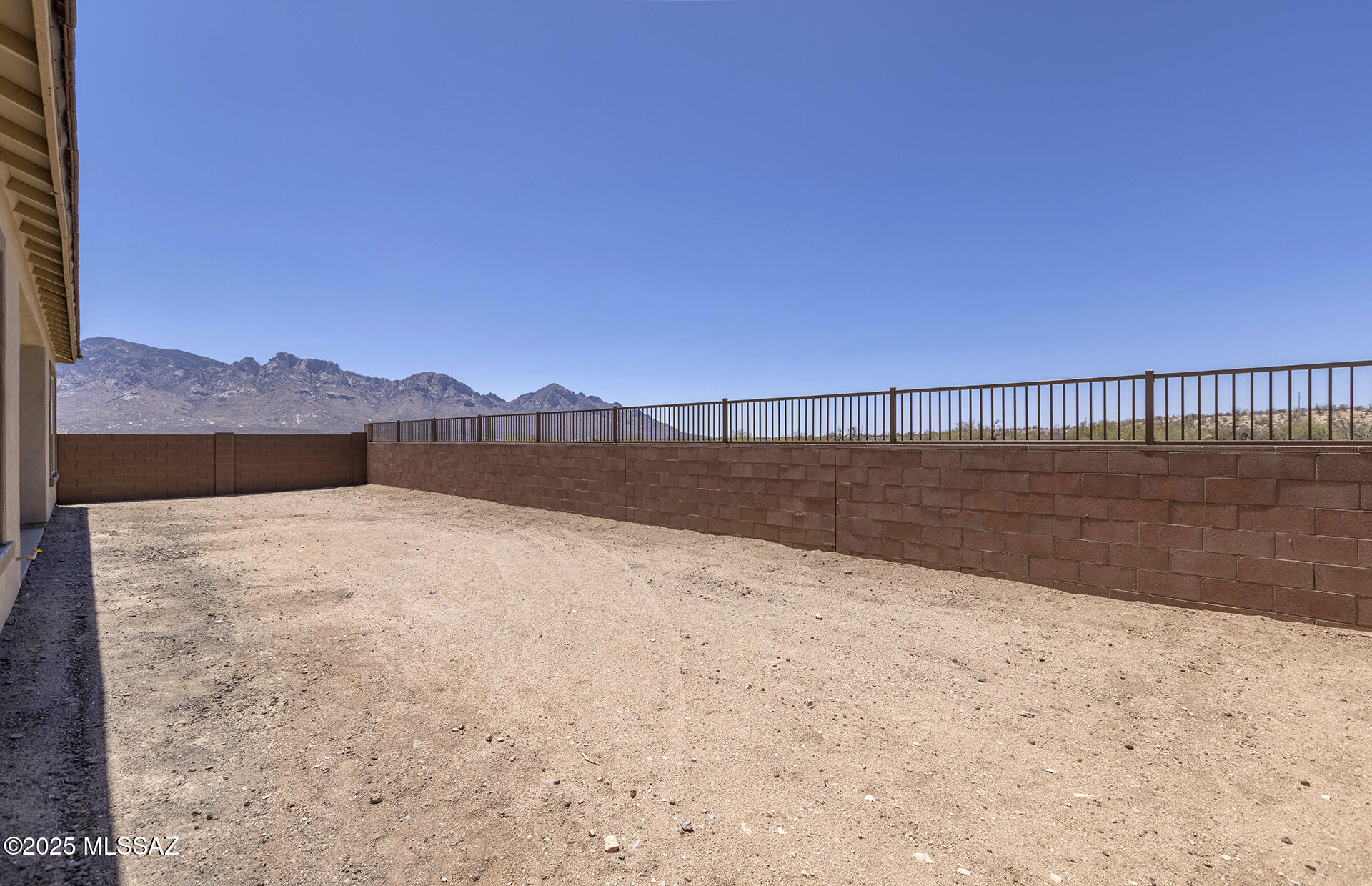 13297 N Galena Trail