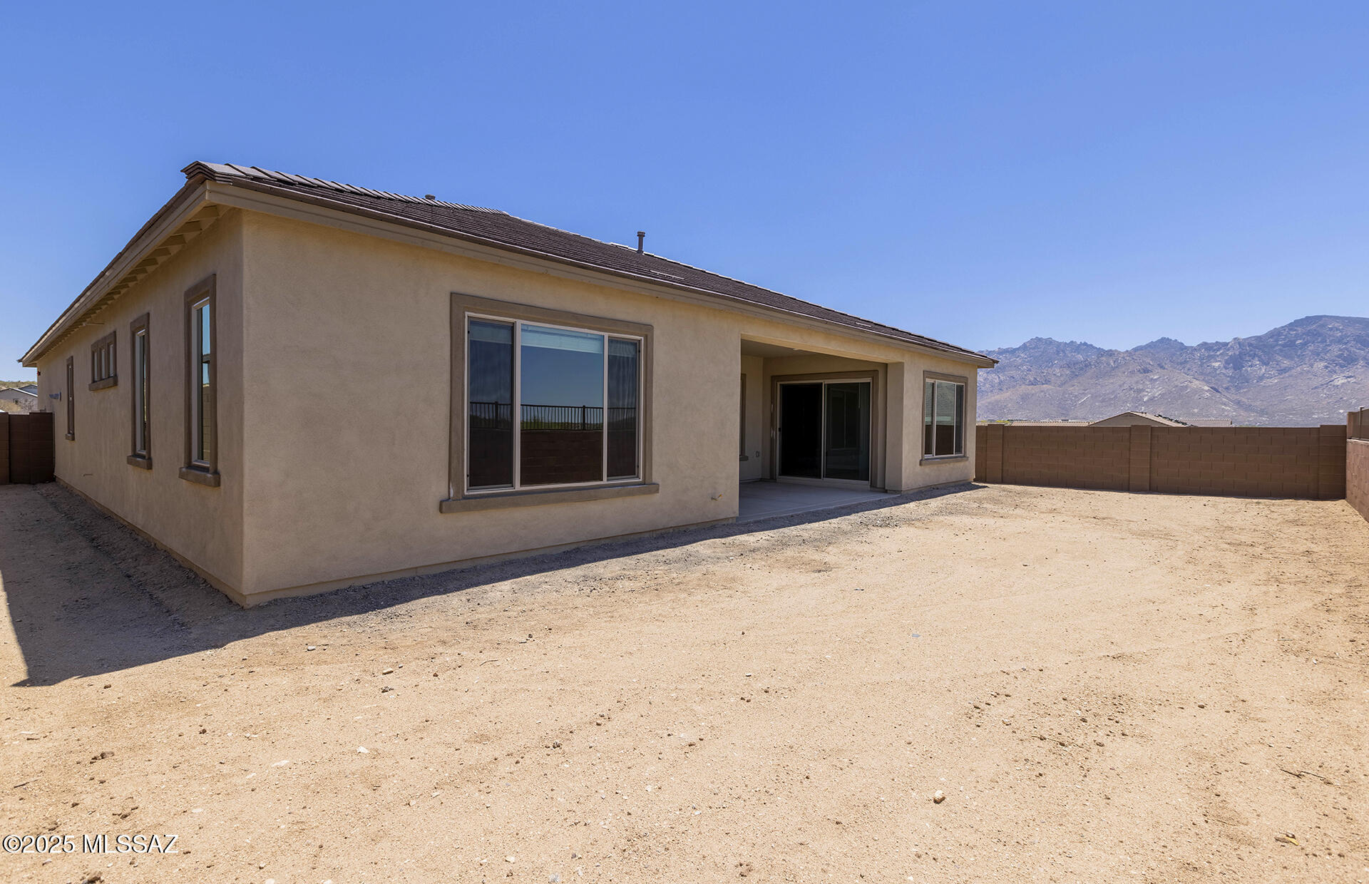 13297 N Galena Trail