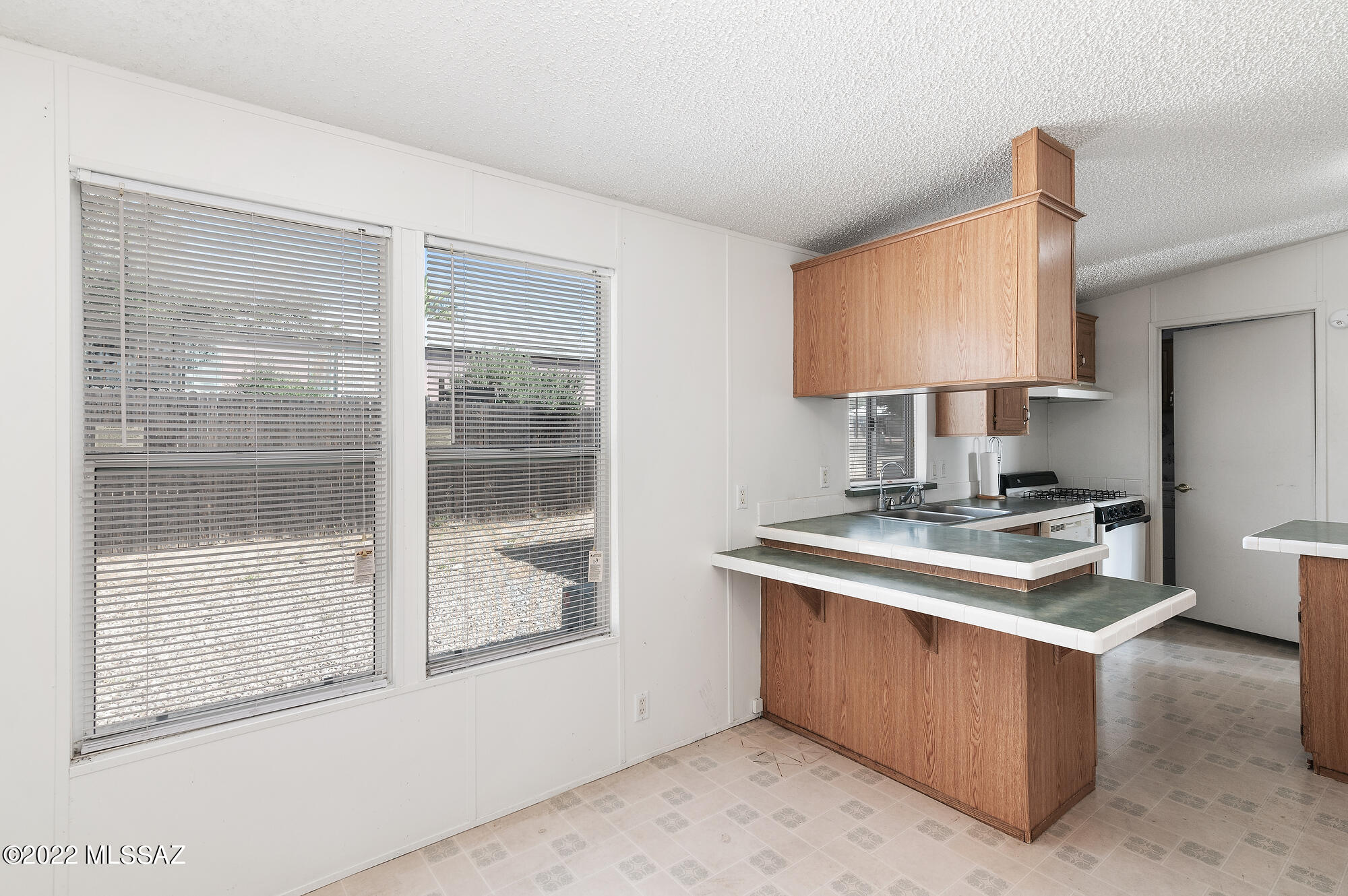 Escalante Vista (1-40) - Residential