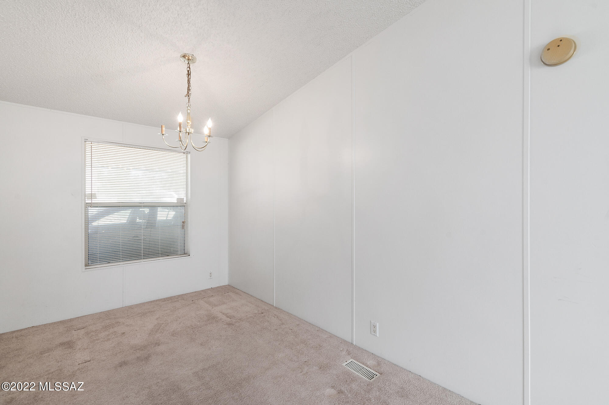Escalante Vista (1-40) - Residential