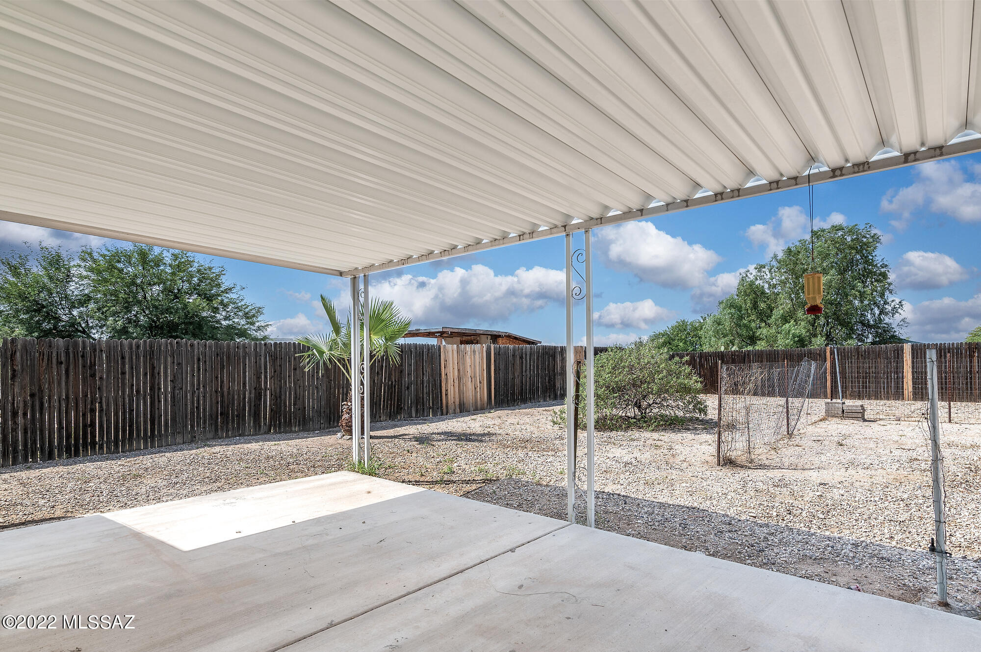Escalante Vista (1-40) - Residential