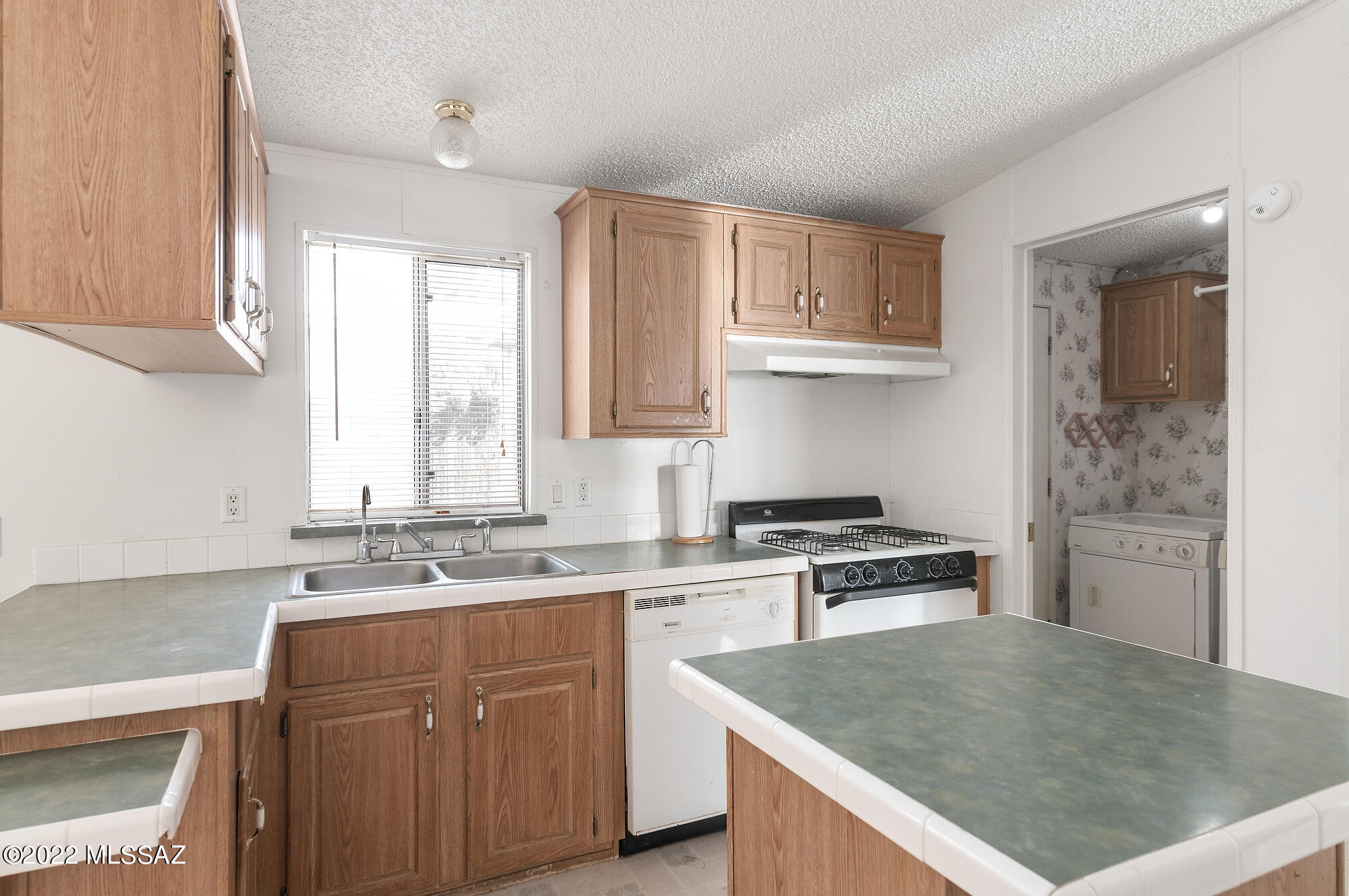 Escalante Vista (1-40) - Residential