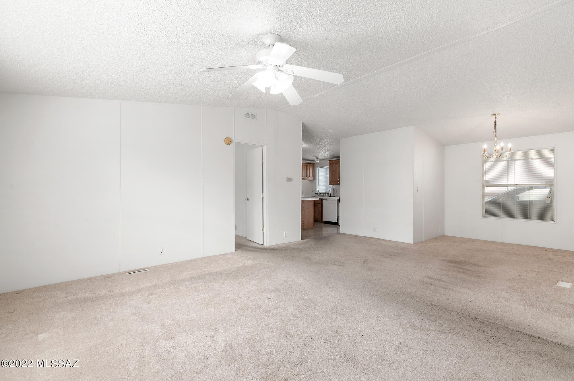 Escalante Vista (1-40) - Residential