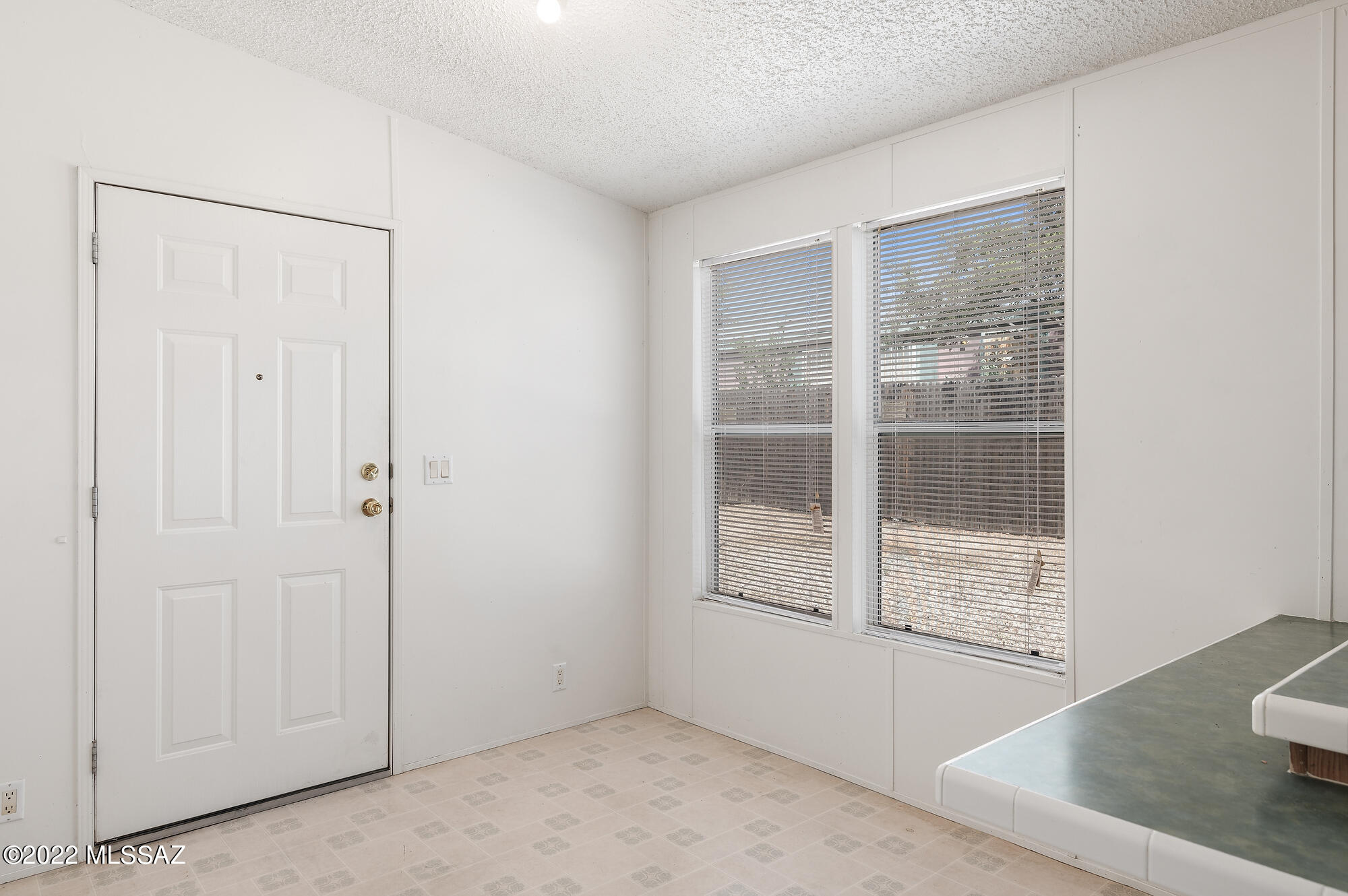 Escalante Vista (1-40) - Residential