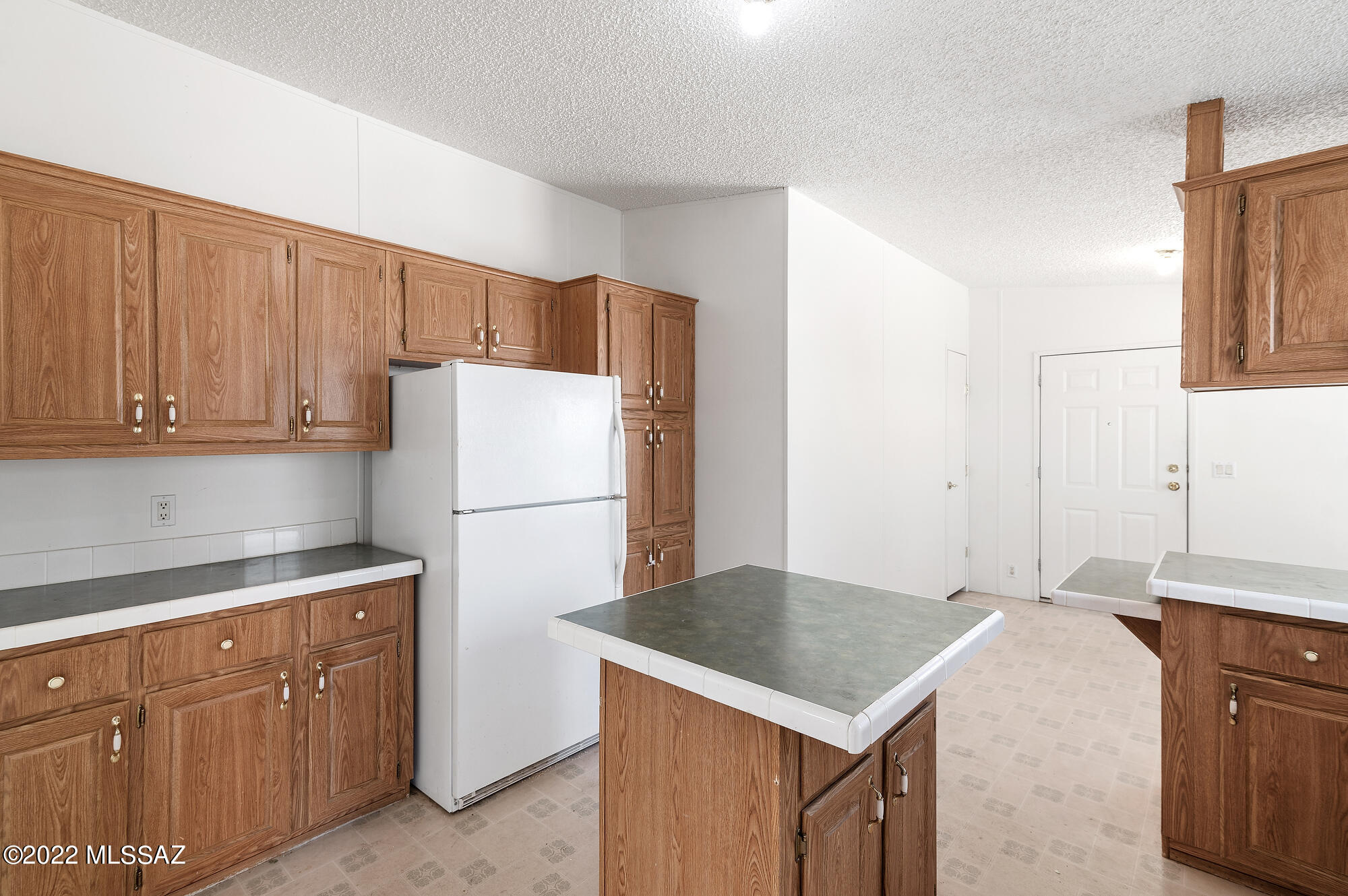 Escalante Vista (1-40) - Residential