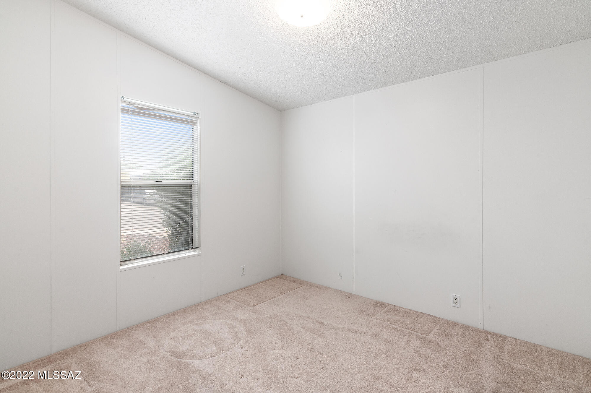 Escalante Vista (1-40) - Residential