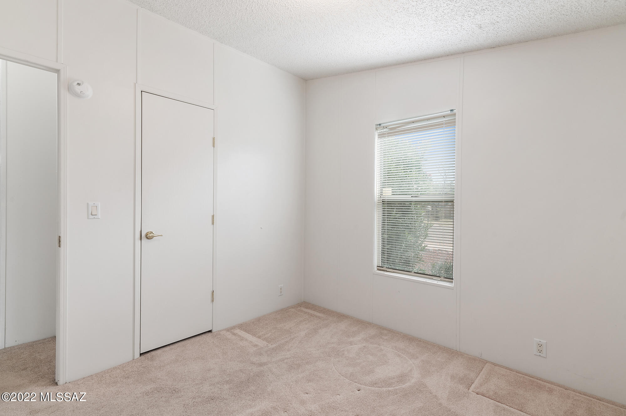 Escalante Vista (1-40) - Residential