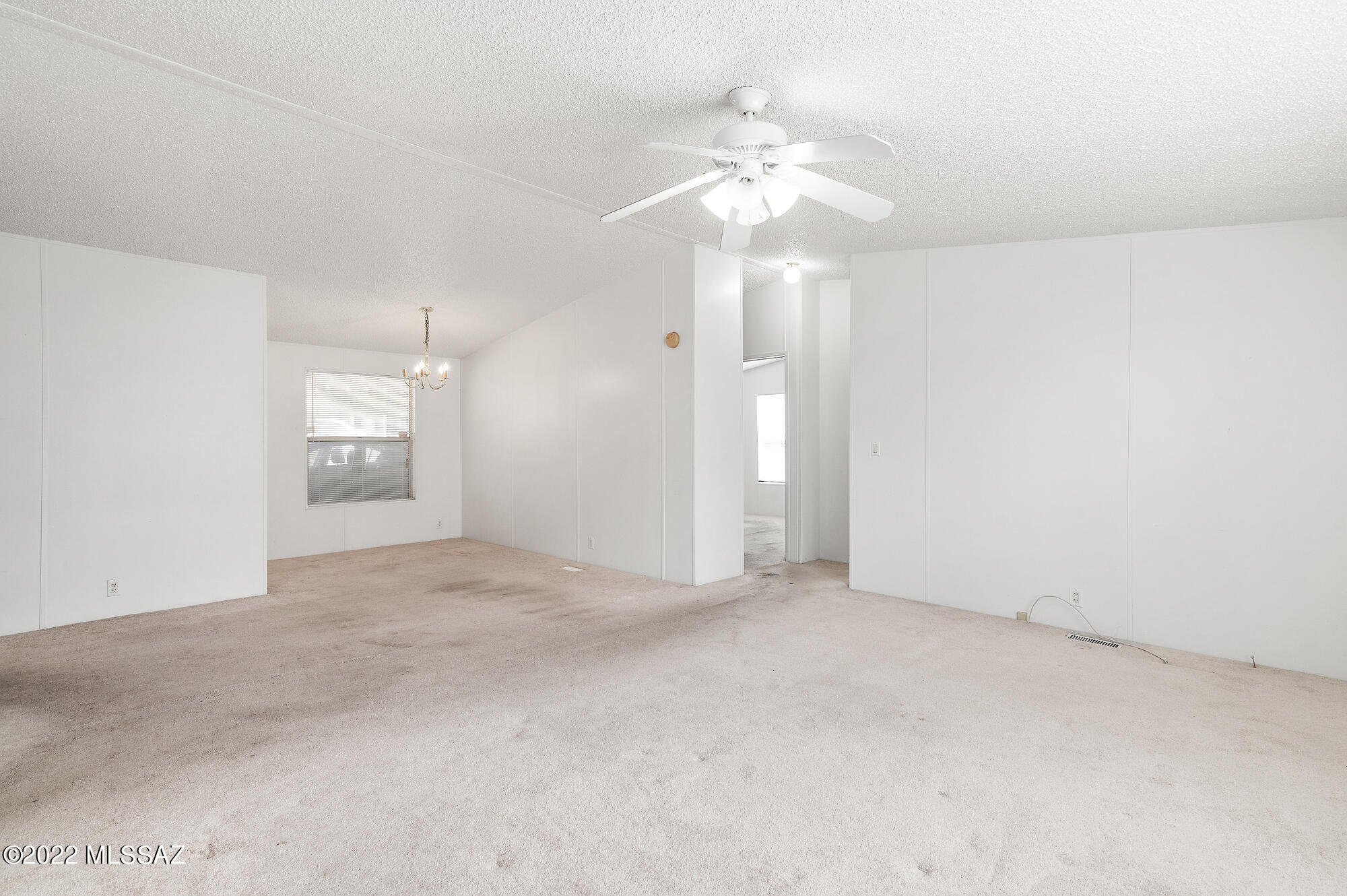 Escalante Vista (1-40) - Residential