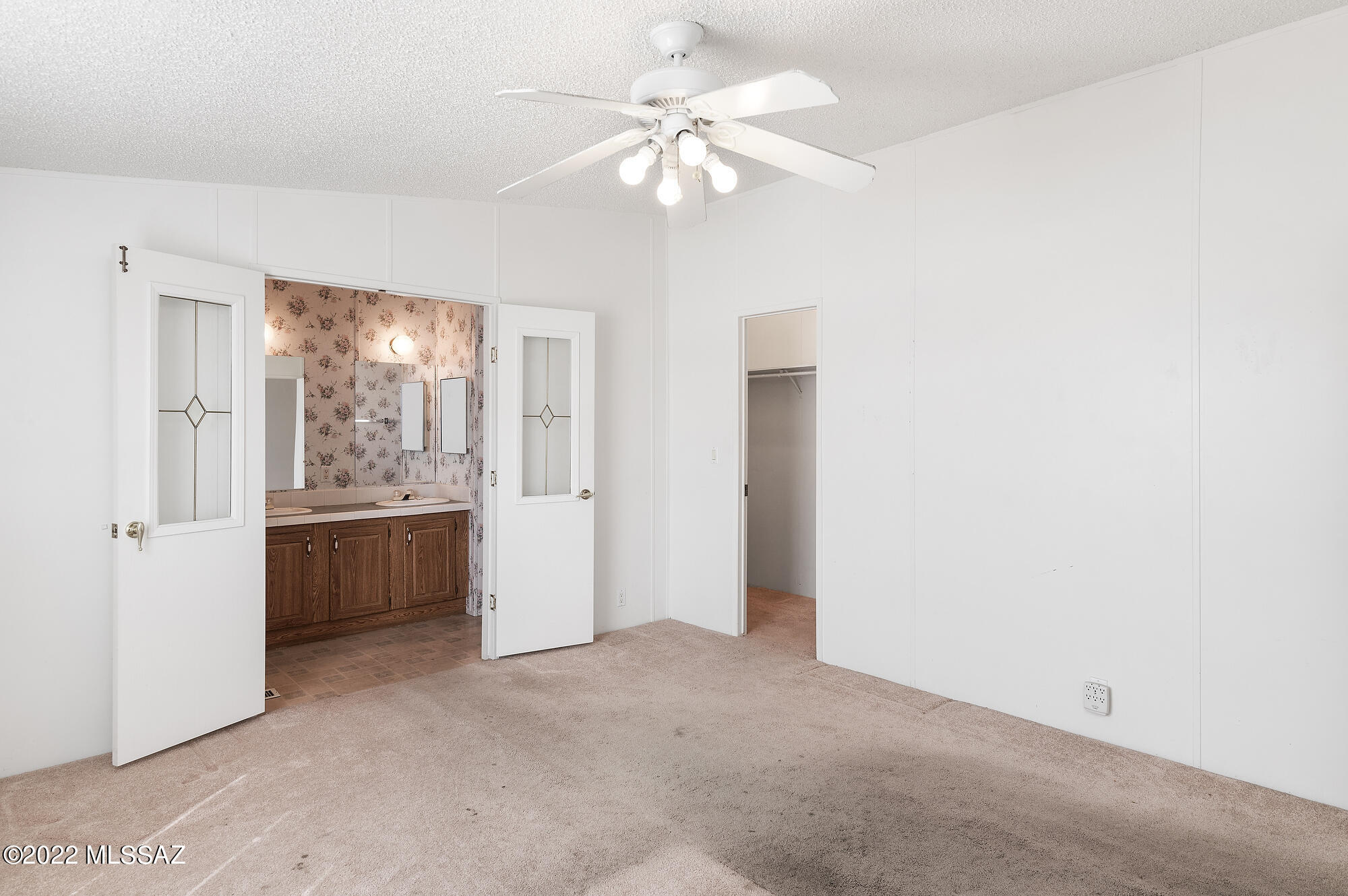 Escalante Vista (1-40) - Residential