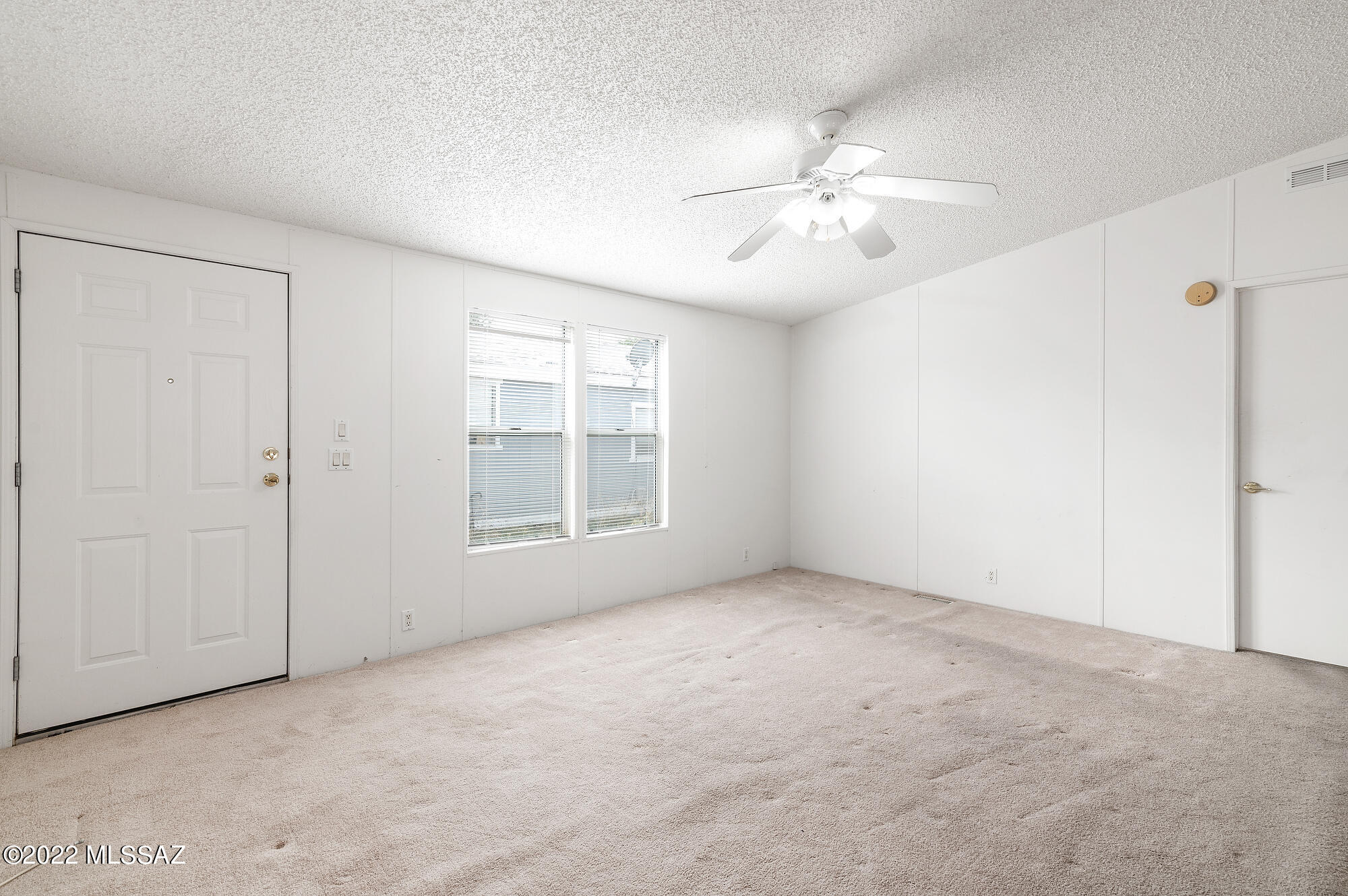 Escalante Vista (1-40) - Residential