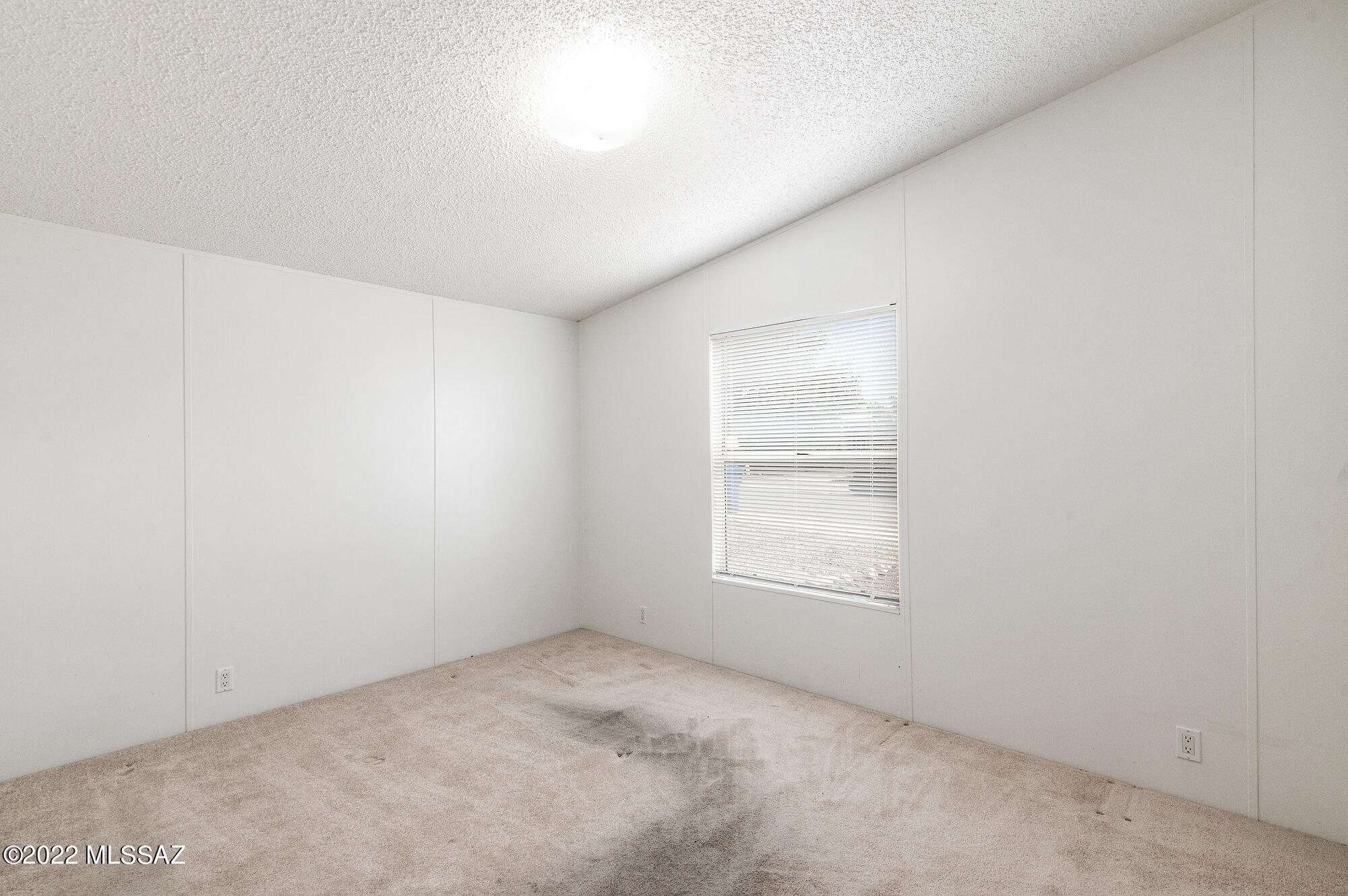 Escalante Vista (1-40) - Residential