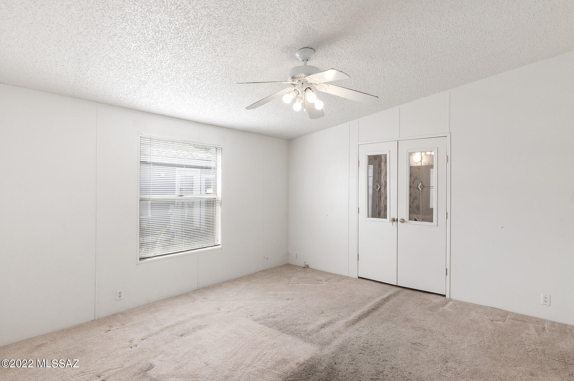 Escalante Vista (1-40) - Residential