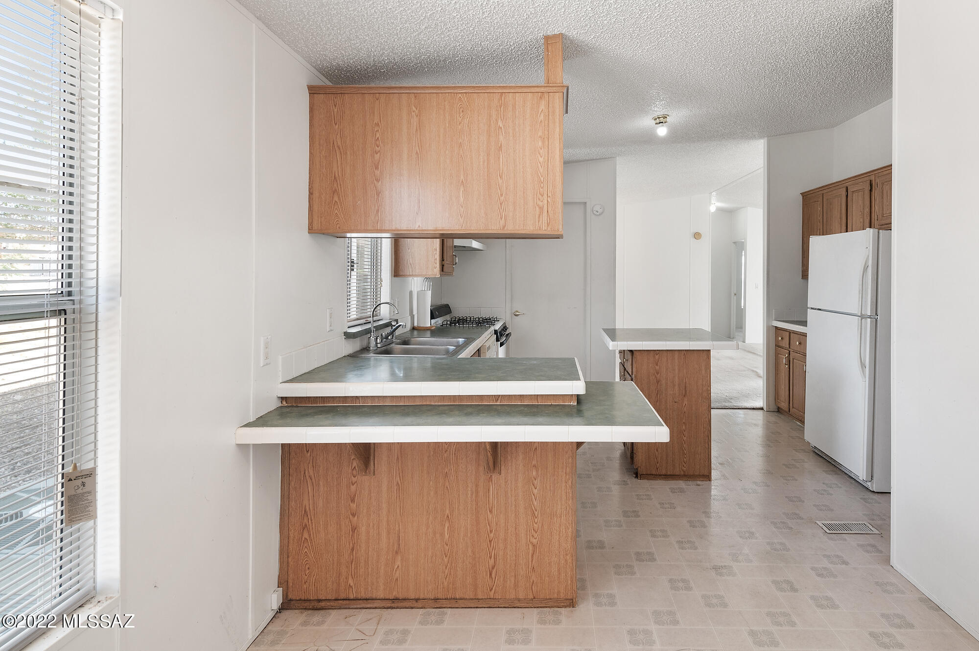 Escalante Vista (1-40) - Residential